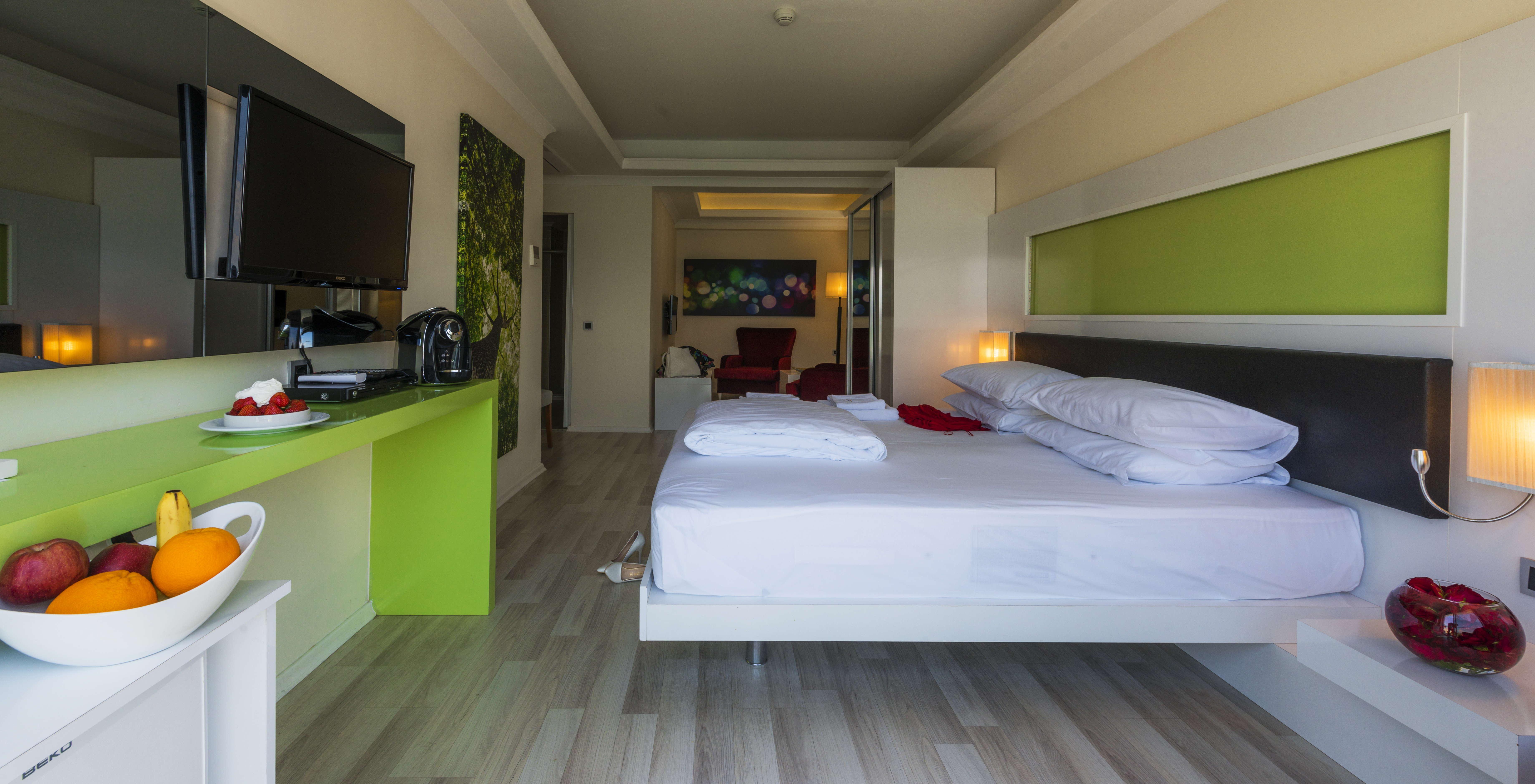 Orka Boutique 3*