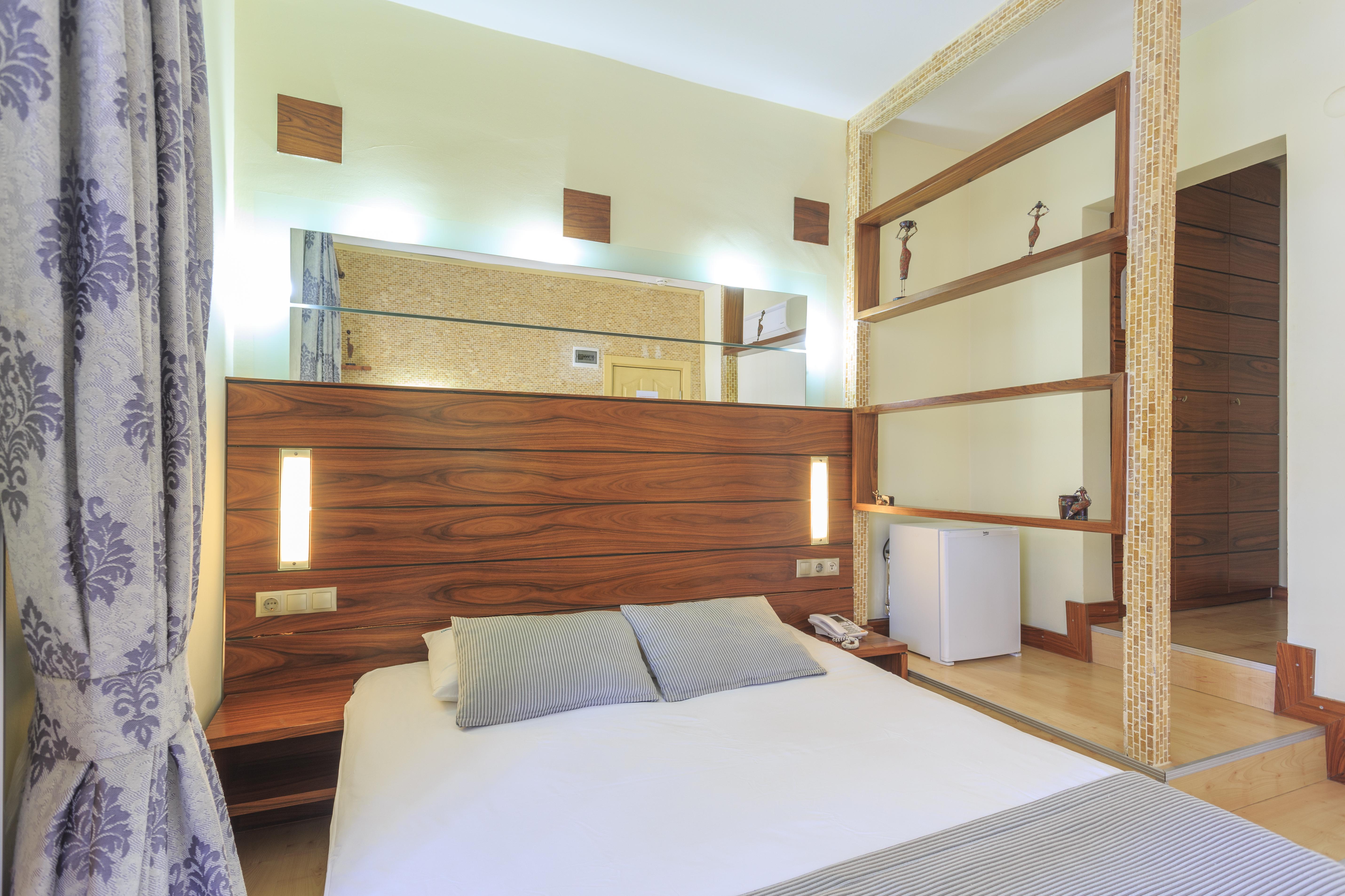 Daffodil 3* Fethiye