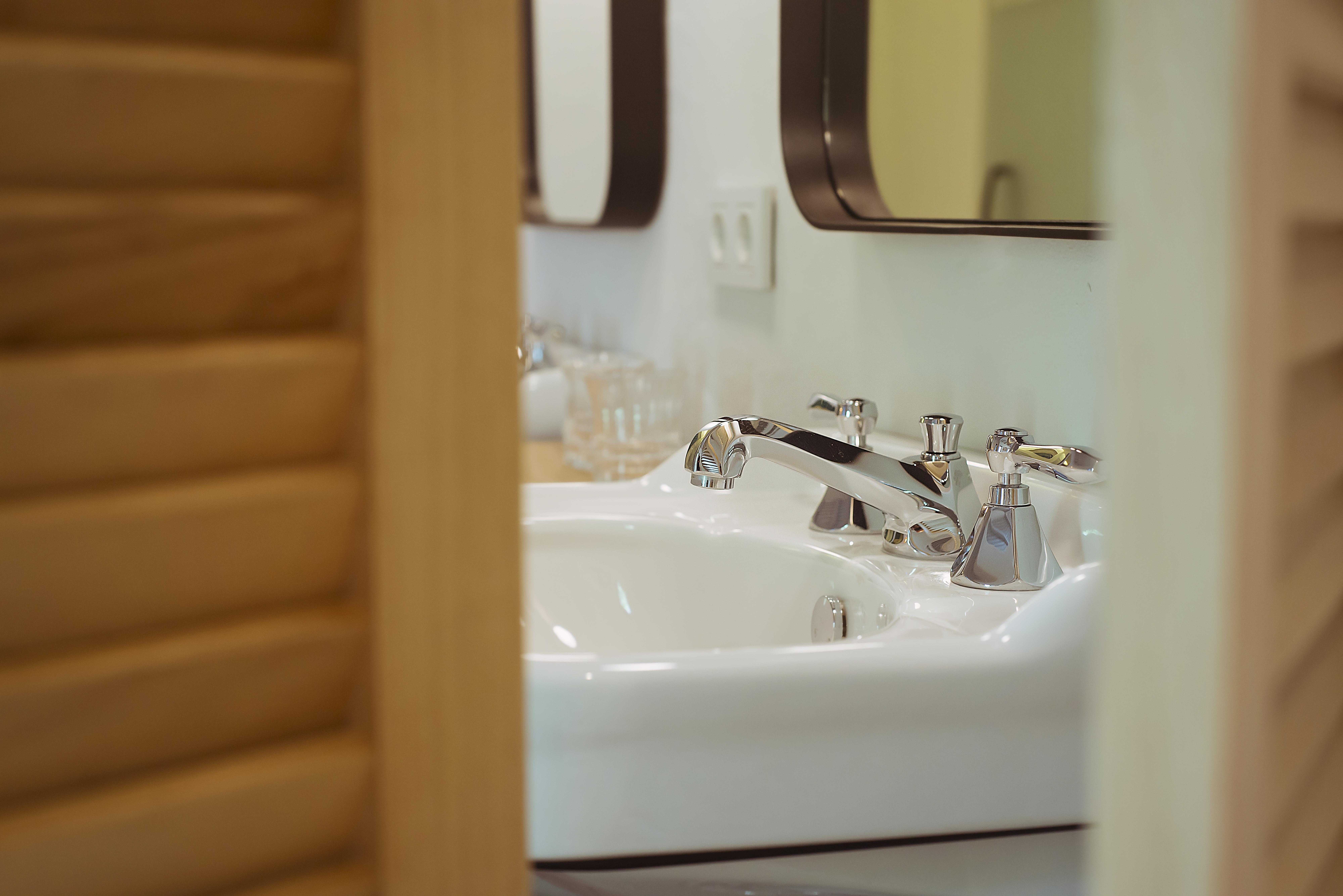 Hotel Yacht Boheme Hotel-boutique Class - Adults Only 4*