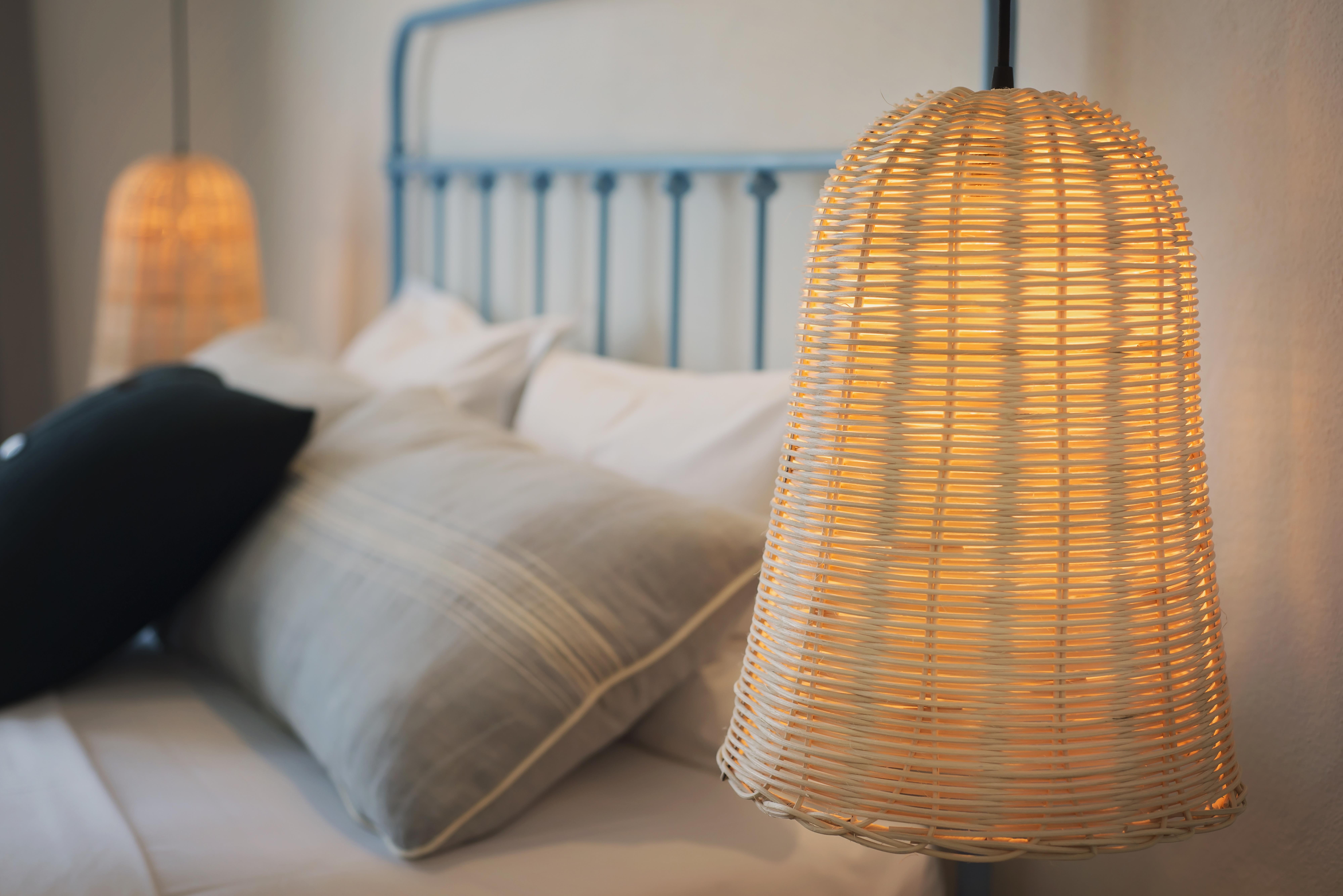 Yacht Boheme Hotel-boutique Class - Adults Only