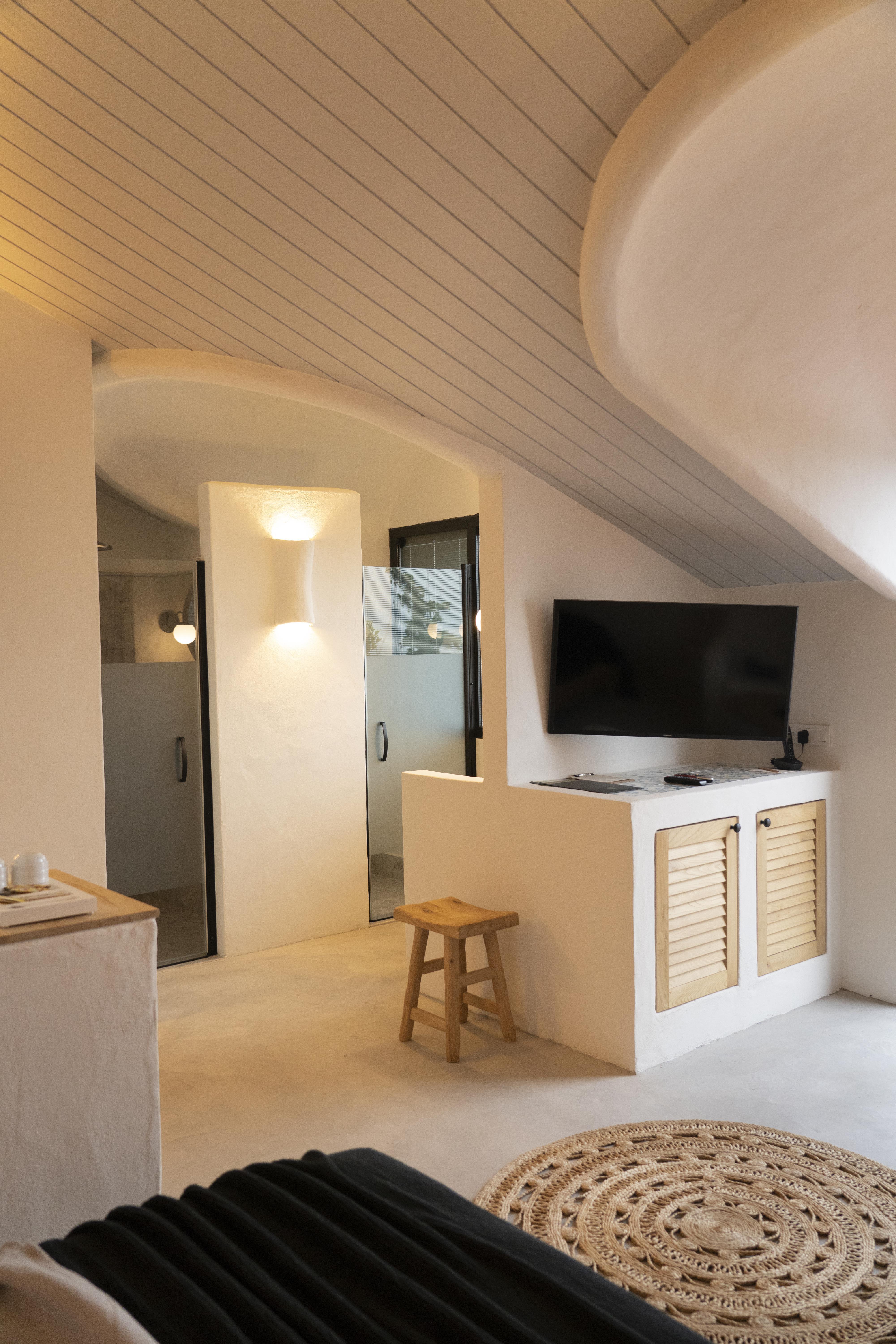 Yacht Boheme Hotel-boutique Class - Adults Only Fethiye