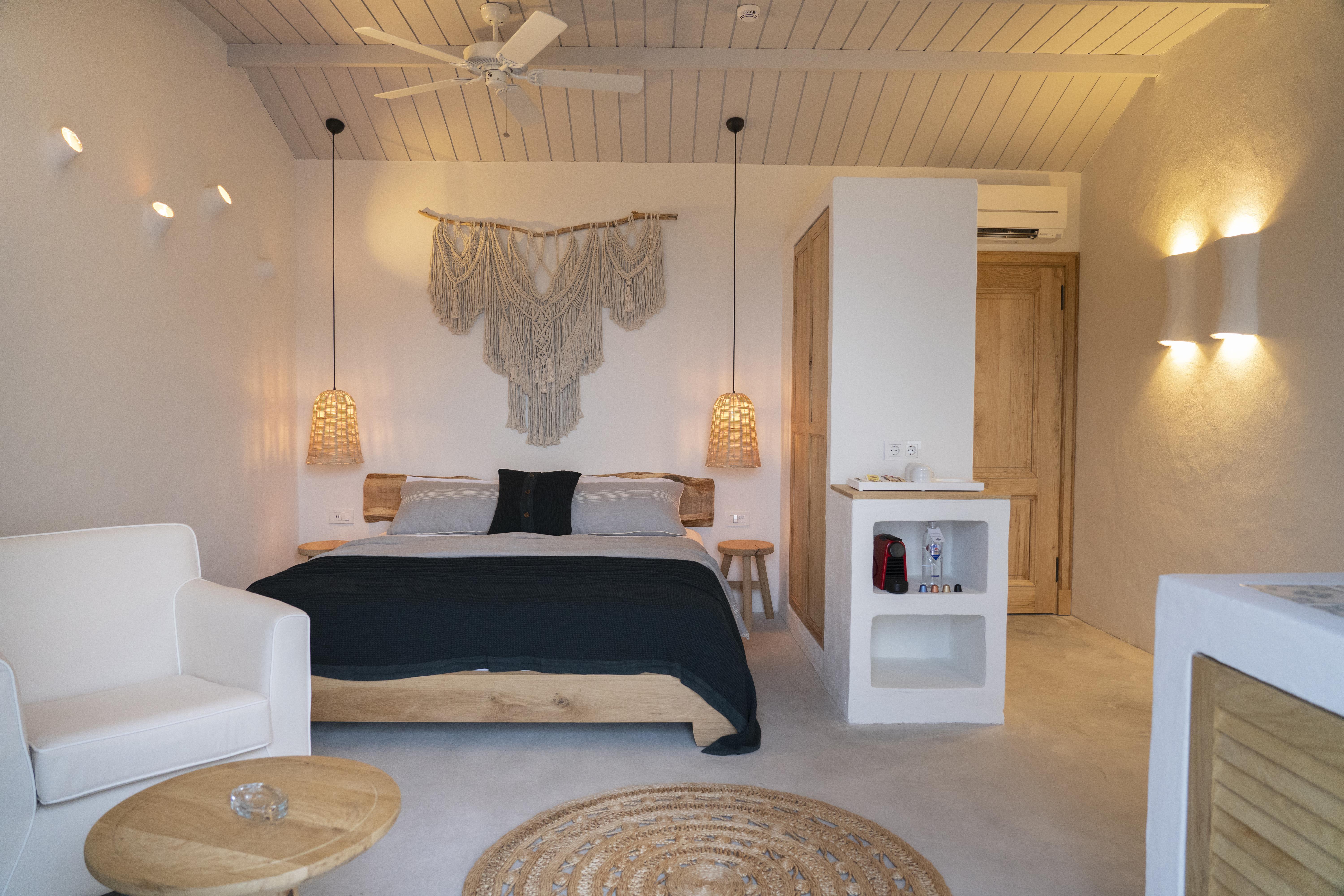 Yacht Boheme Hotel-boutique Class - Adults Only 4*
