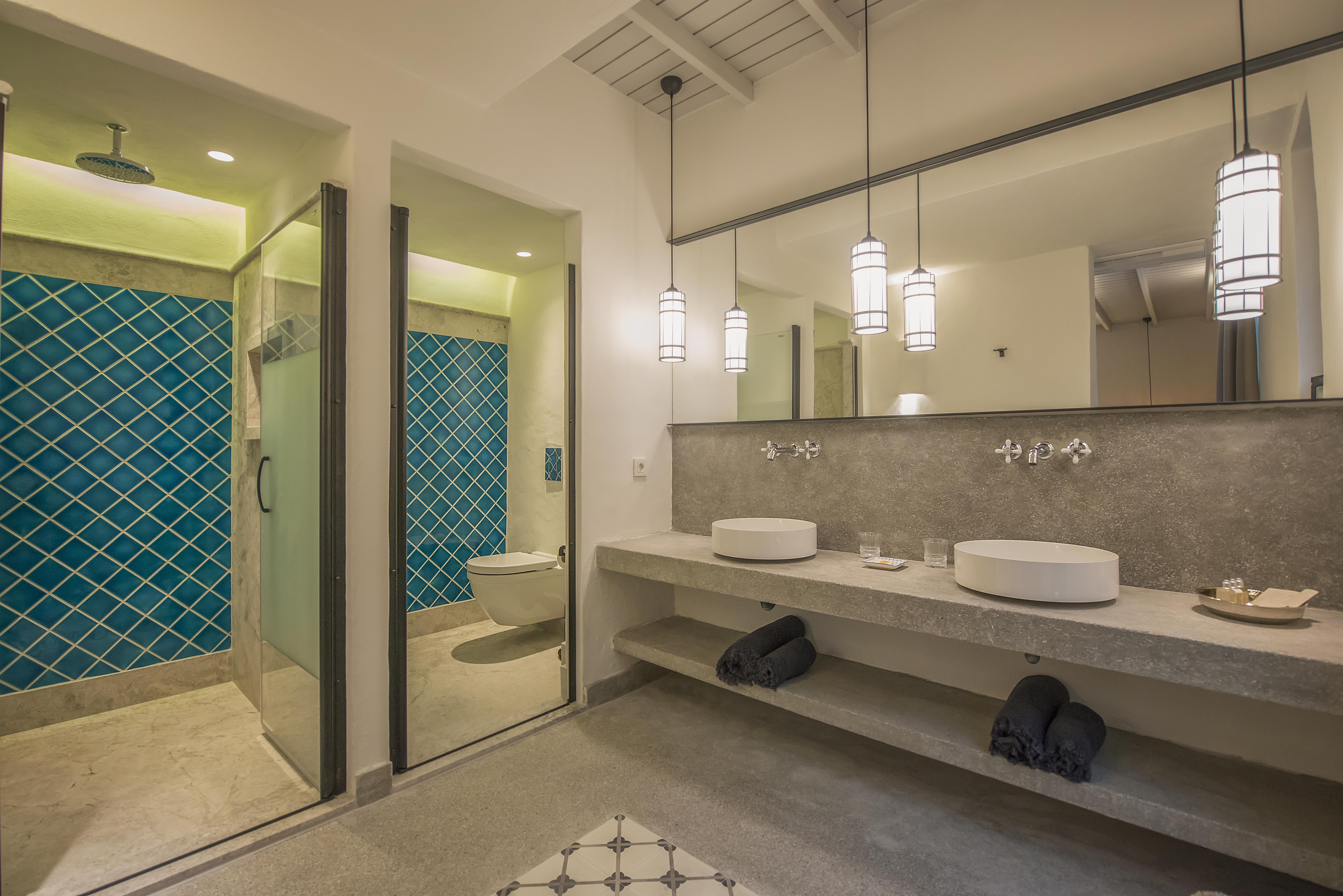 Yacht Boheme Hotel-boutique Class - Adults Only 4*