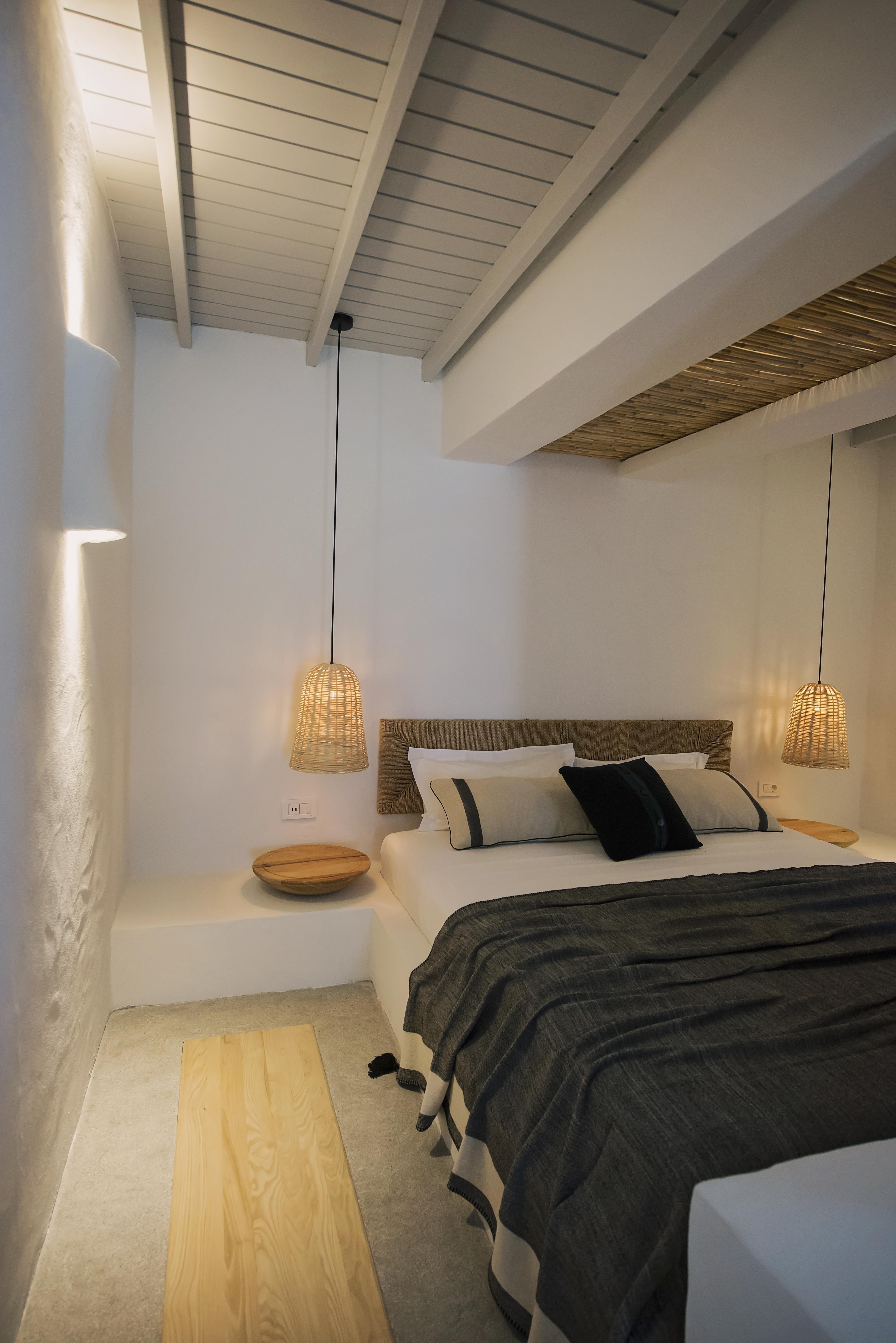 Hotel Yacht Boheme Hotel-boutique Class - Adults Only 4*