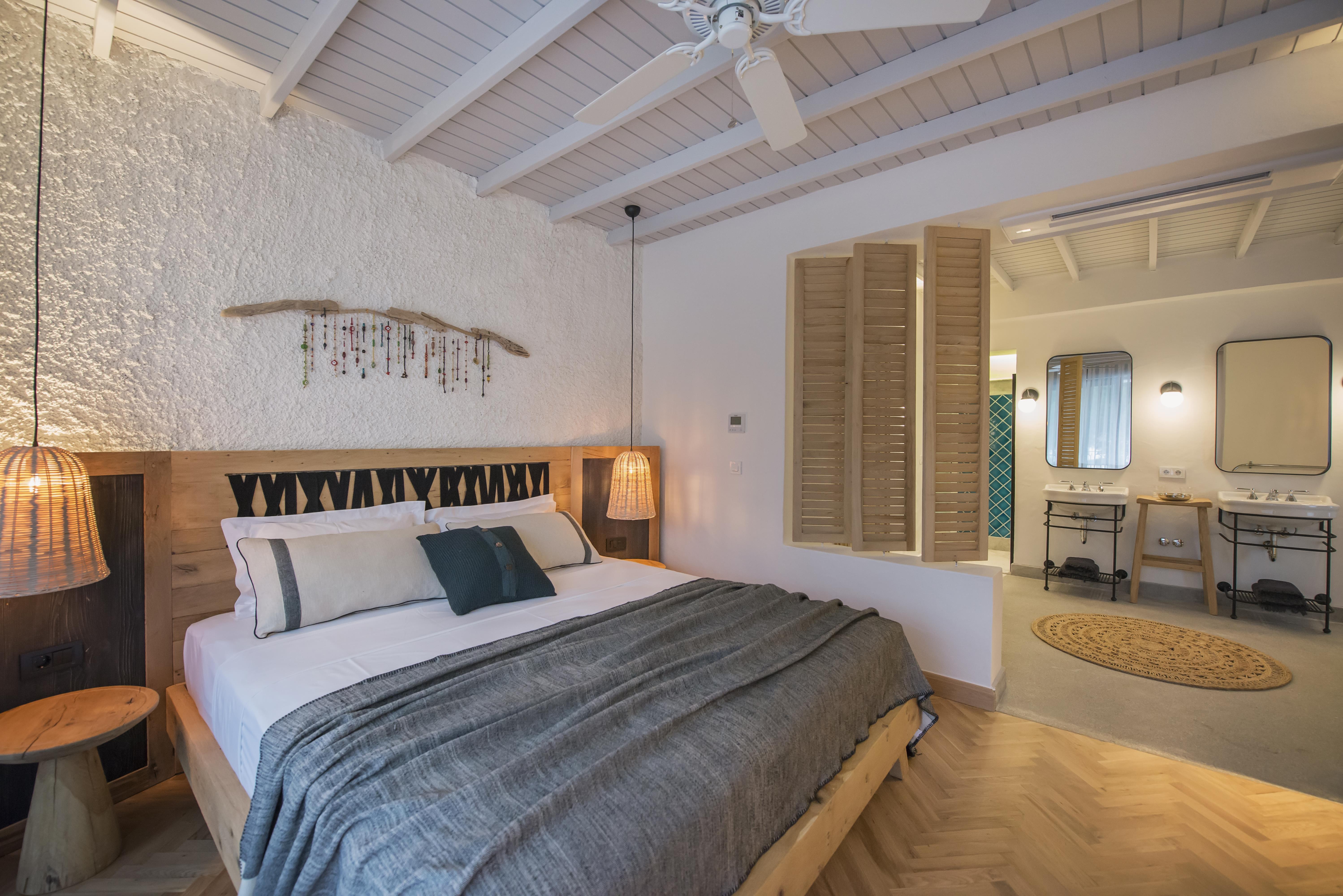 Yacht Boheme Hotel-boutique Class - Adults Only Hotel Fethiye