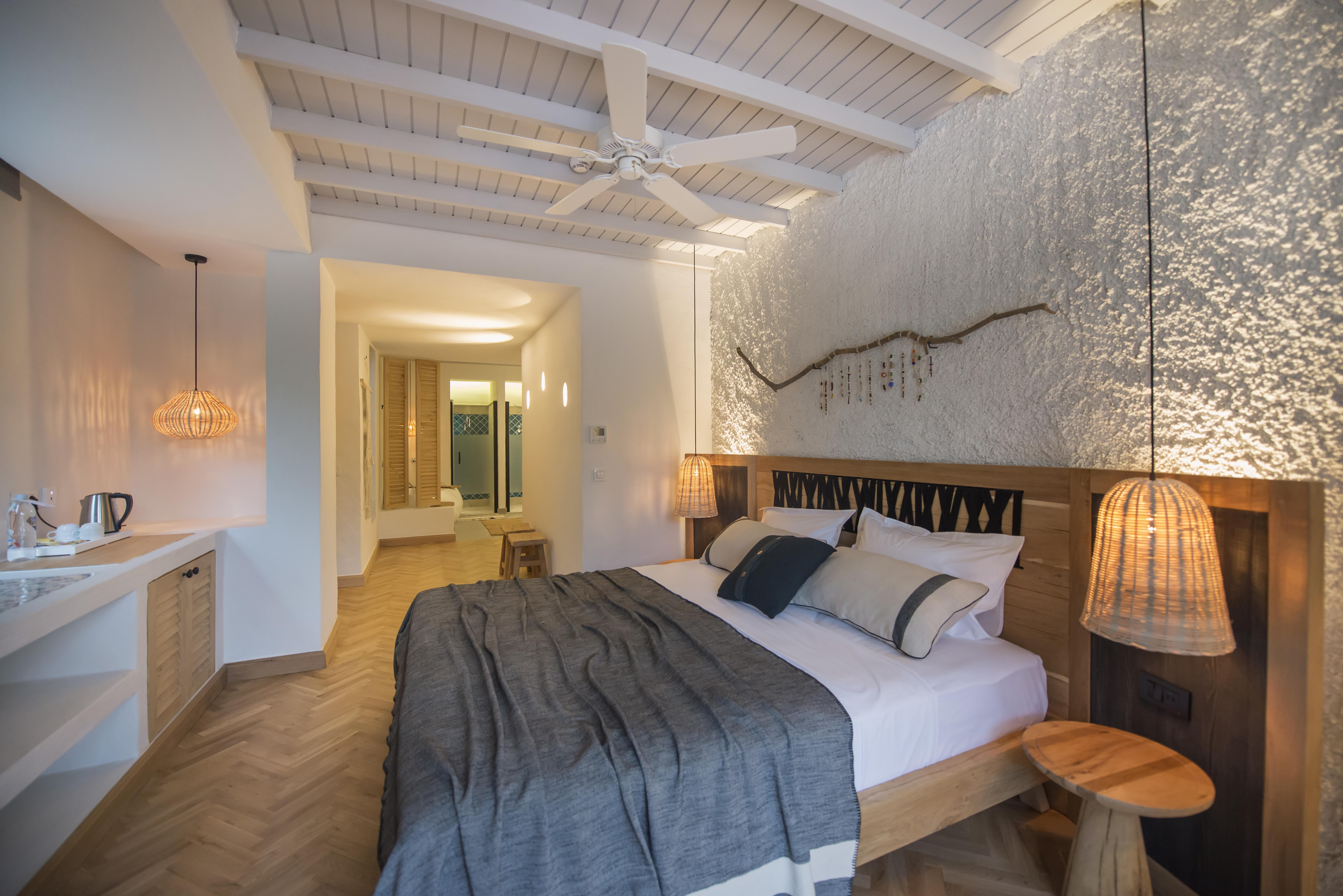 Yacht Boheme Hotel-boutique Class - Adults Only Hotel 4*