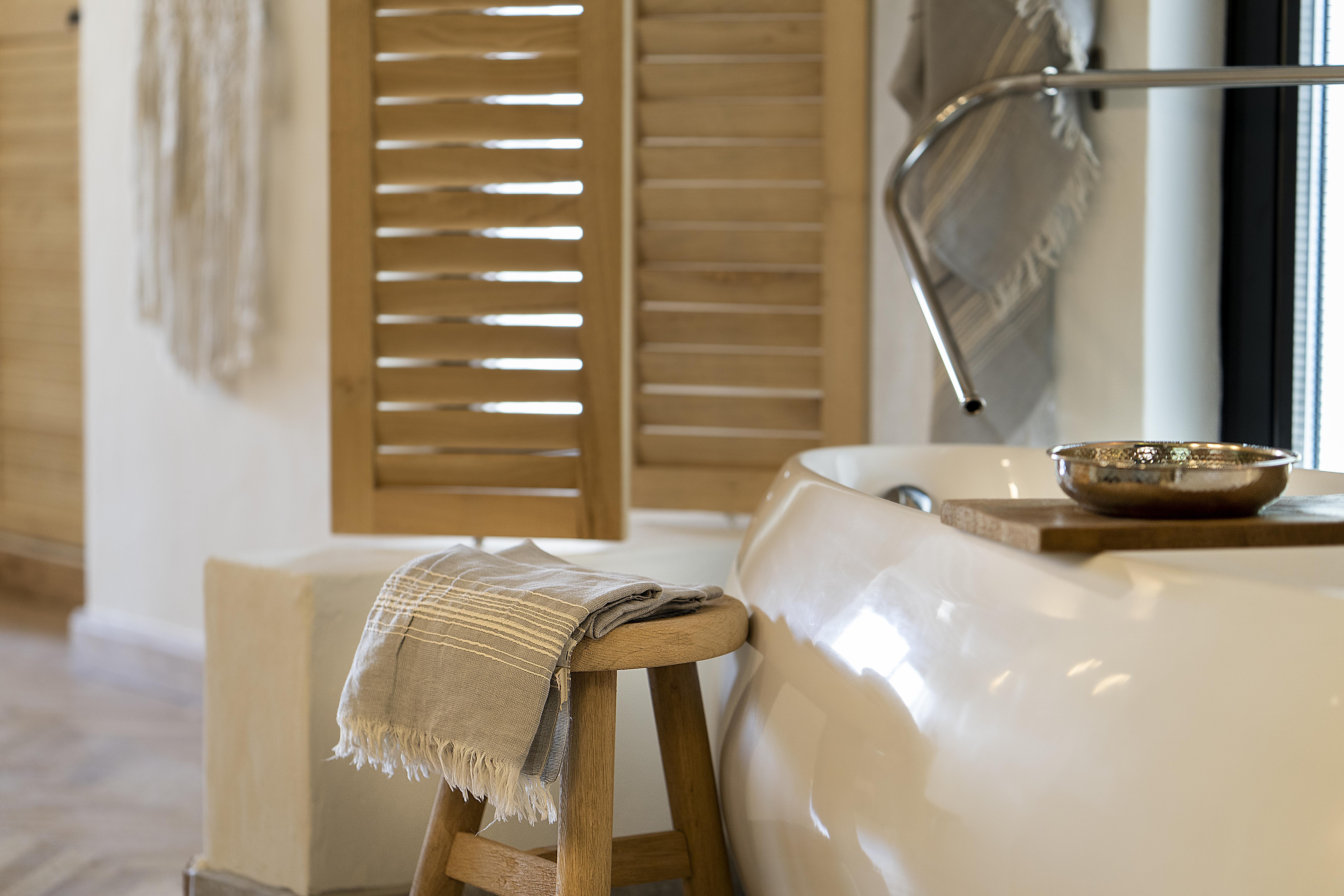 Hotel Yacht Boheme Hotel-boutique Class - Adults Only 4*