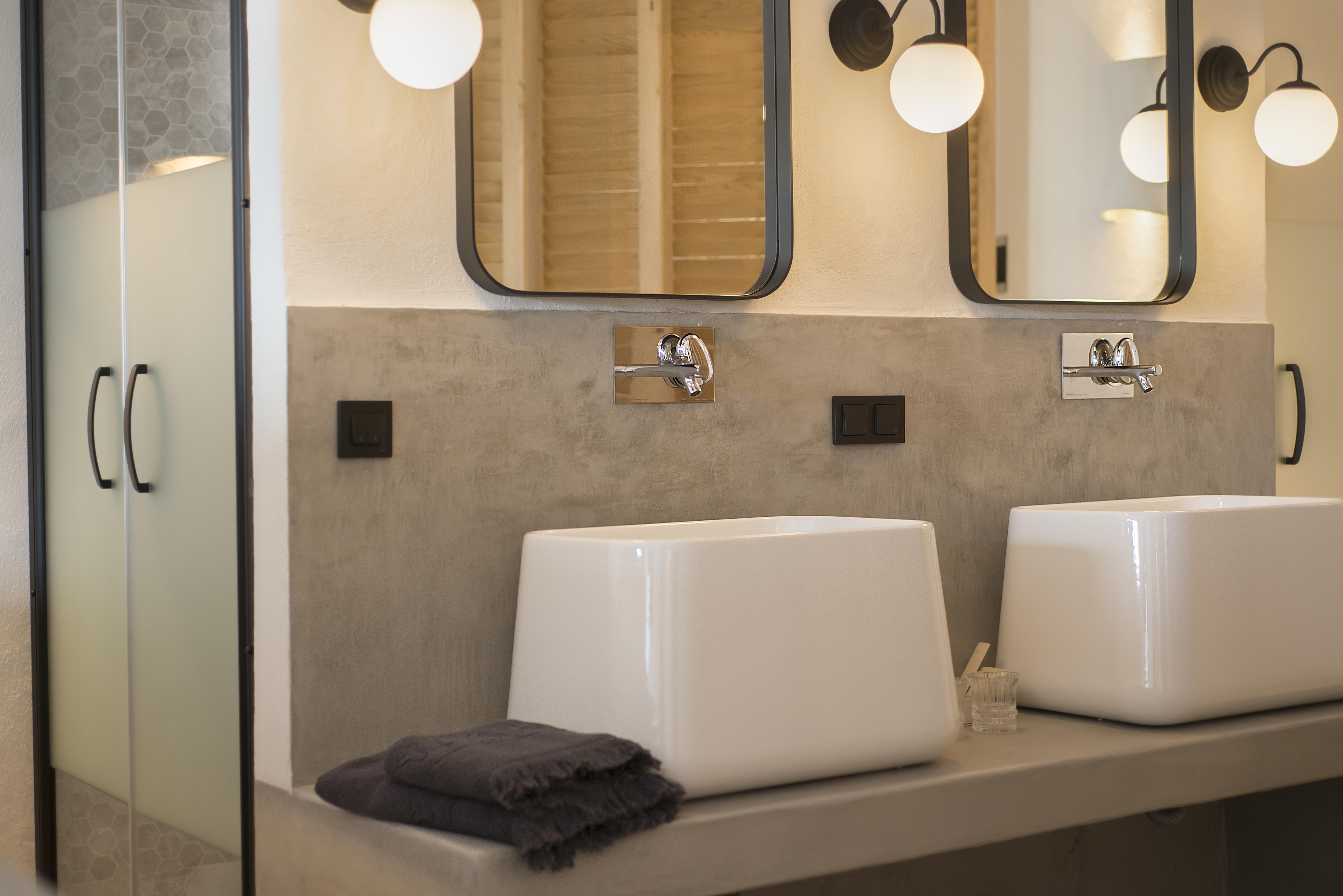 Yacht Boheme Hotel-boutique Class - Adults Only Hotel