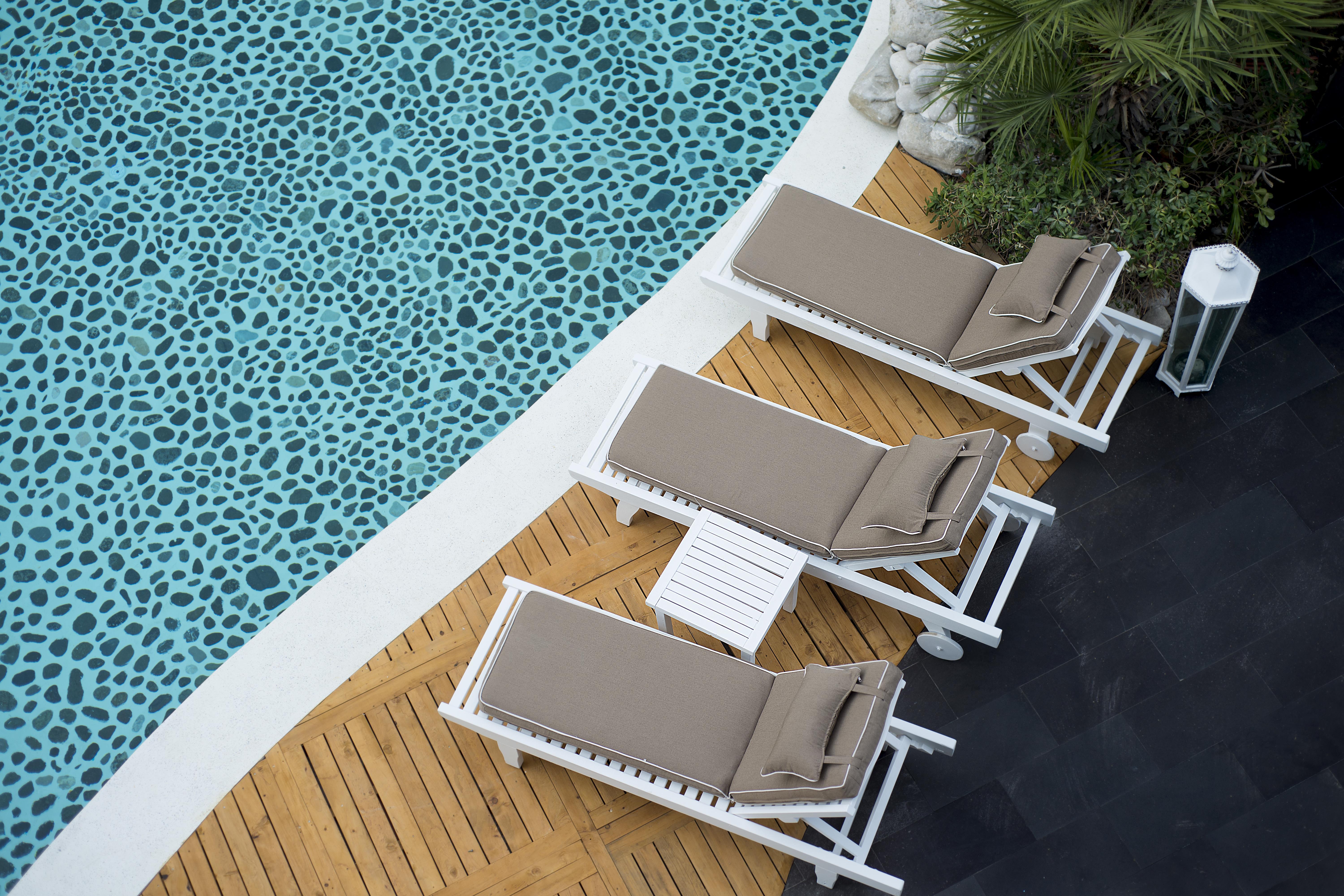 Yacht Boheme Hotel-boutique Class - Adults Only 4* Fethiye