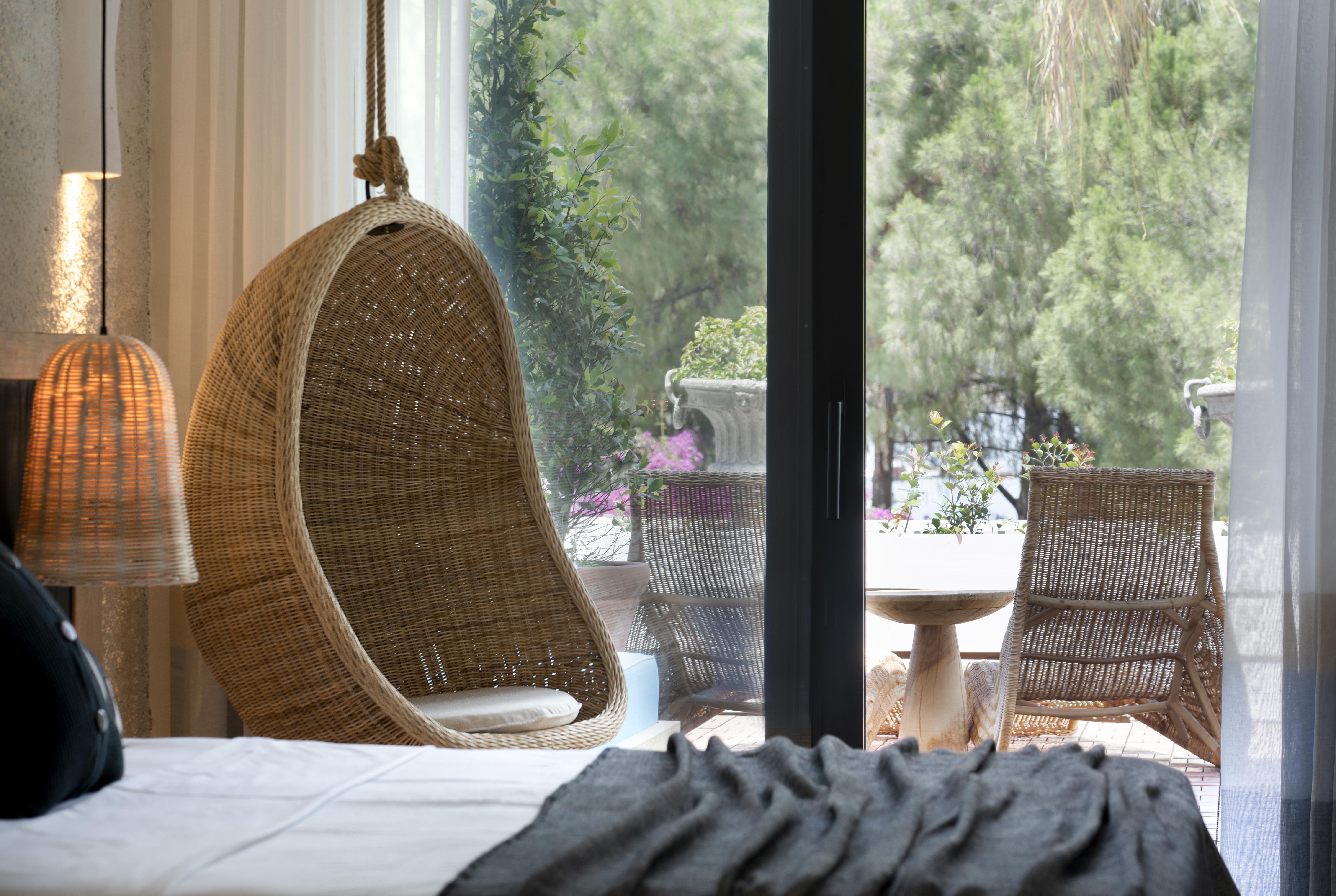 Yacht Boheme Hotel-boutique Class - Adults Only 4*