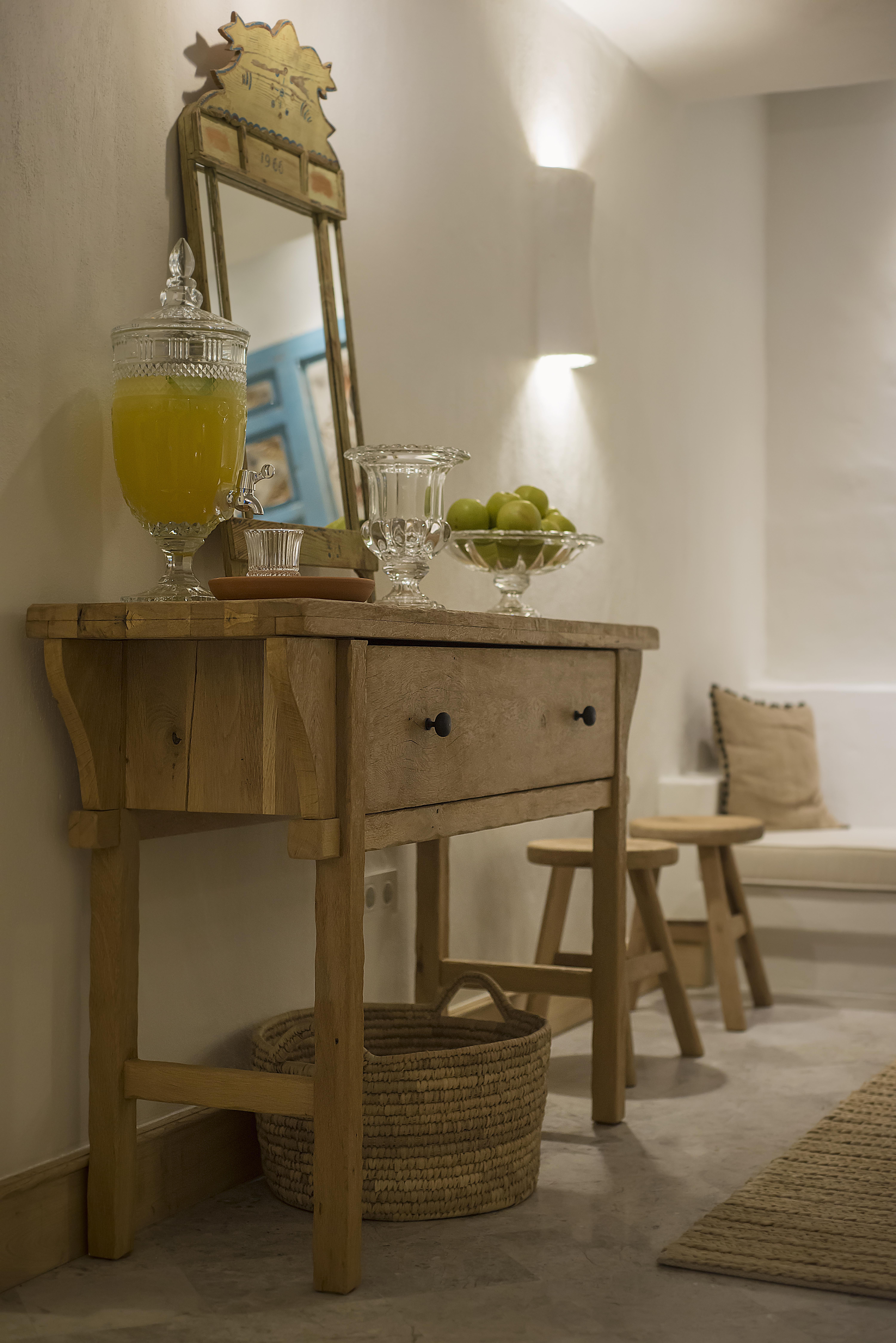 Hotel Yacht Boheme Hotel-boutique Class - Adults Only Fethiye
