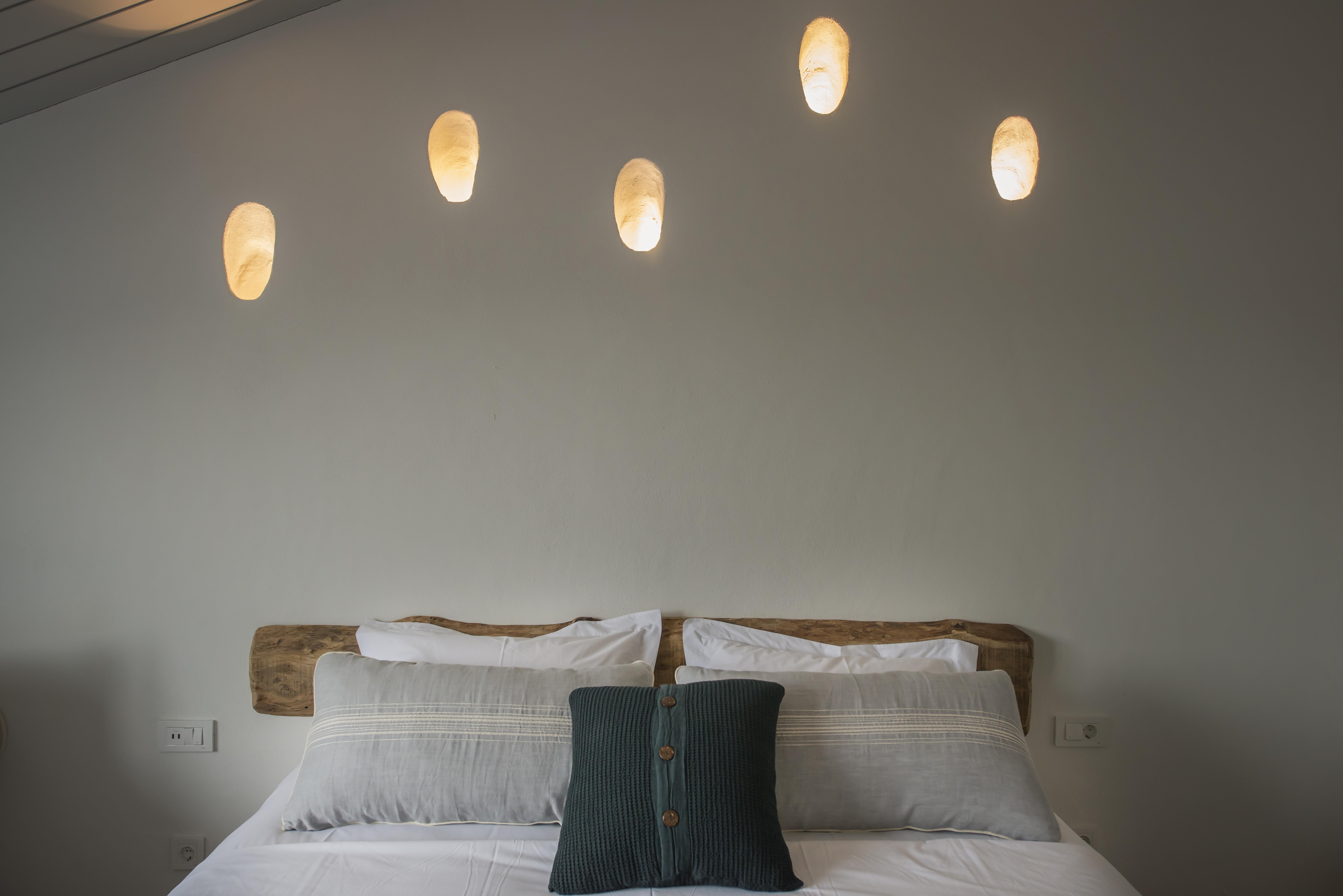 Yacht Boheme Hotel-boutique Class - Adults Only 4* Fethiye