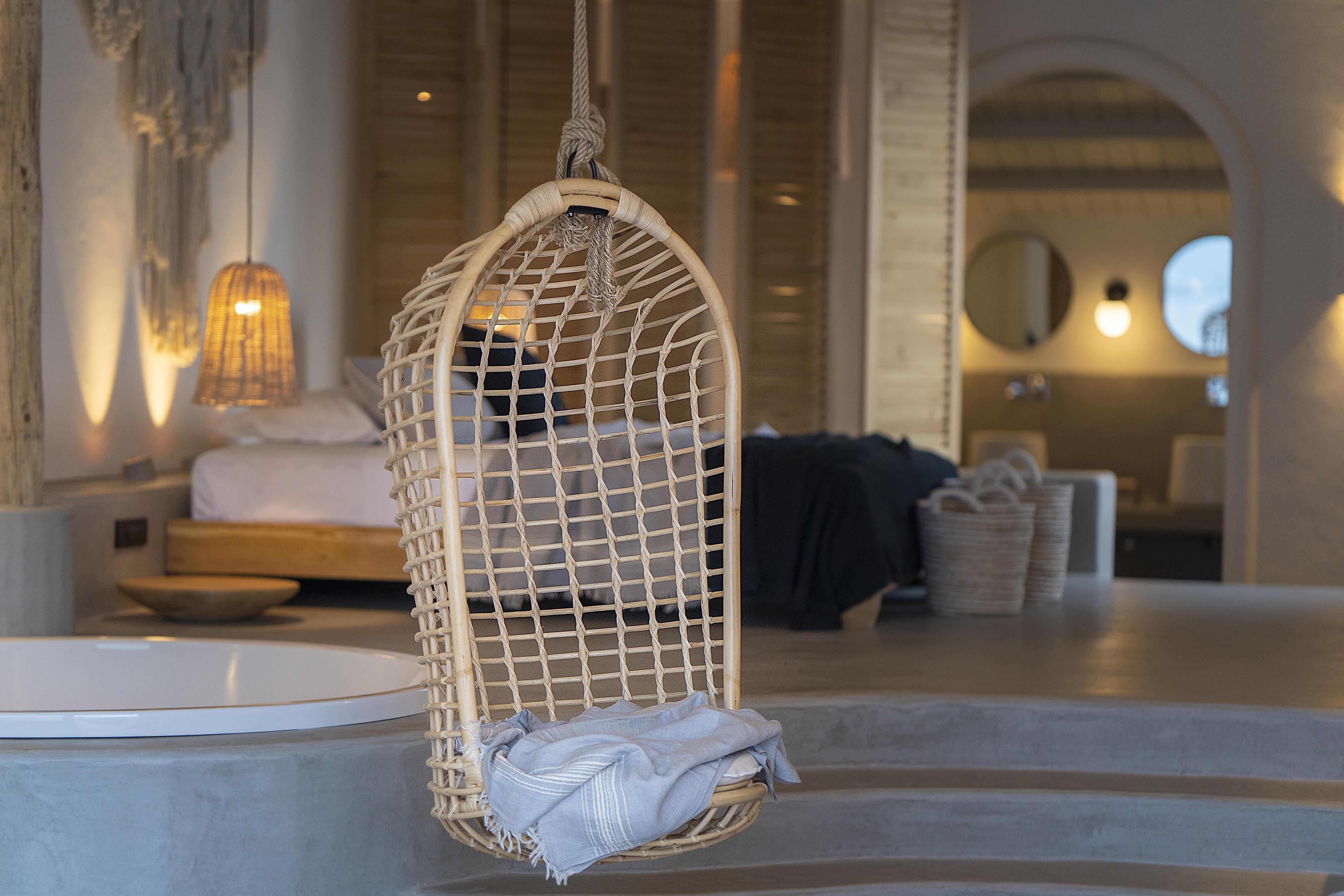 Yacht Boheme Hotel-boutique Class - Adults Only