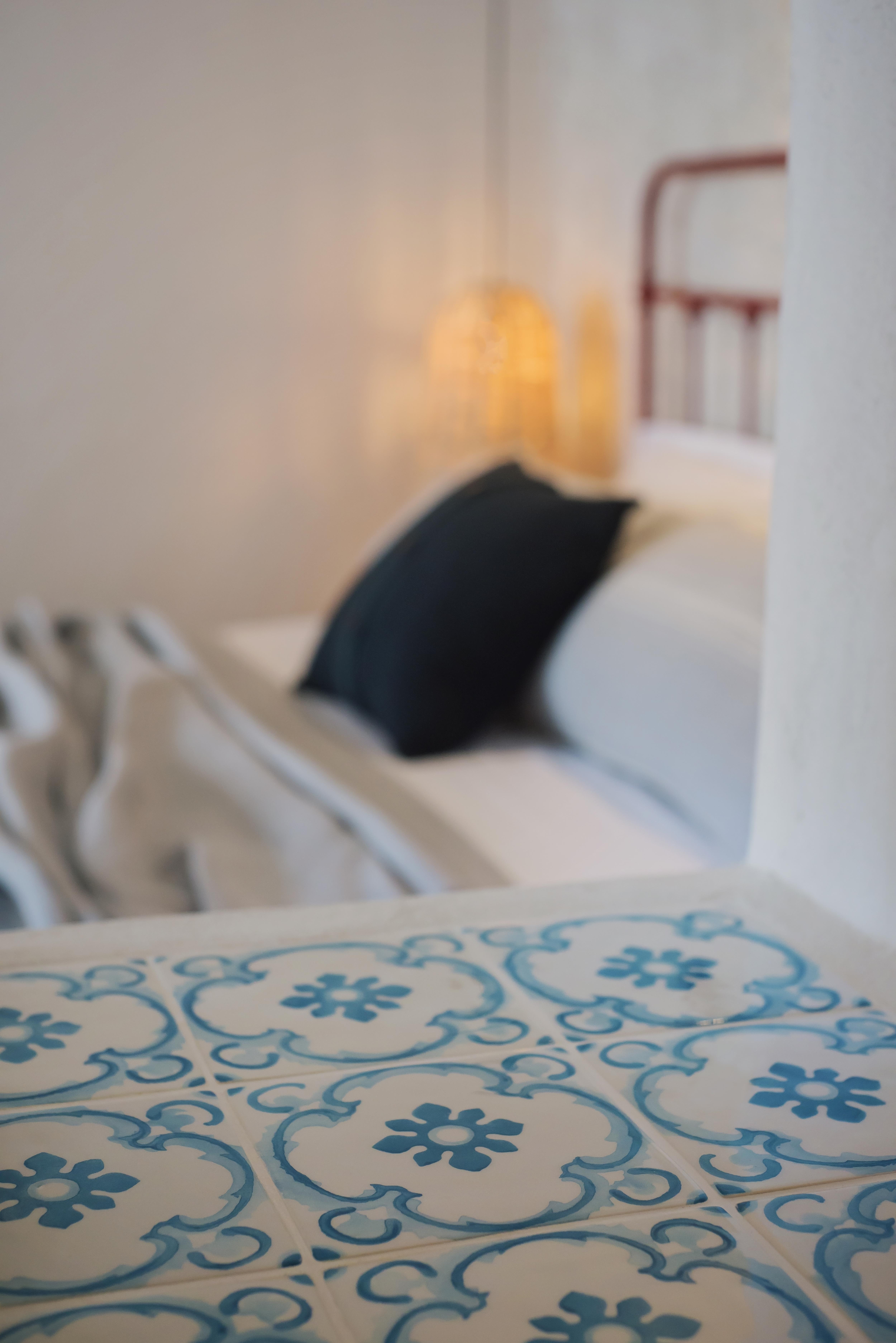 Yacht Boheme Hotel-boutique Class - Adults Only Hotel