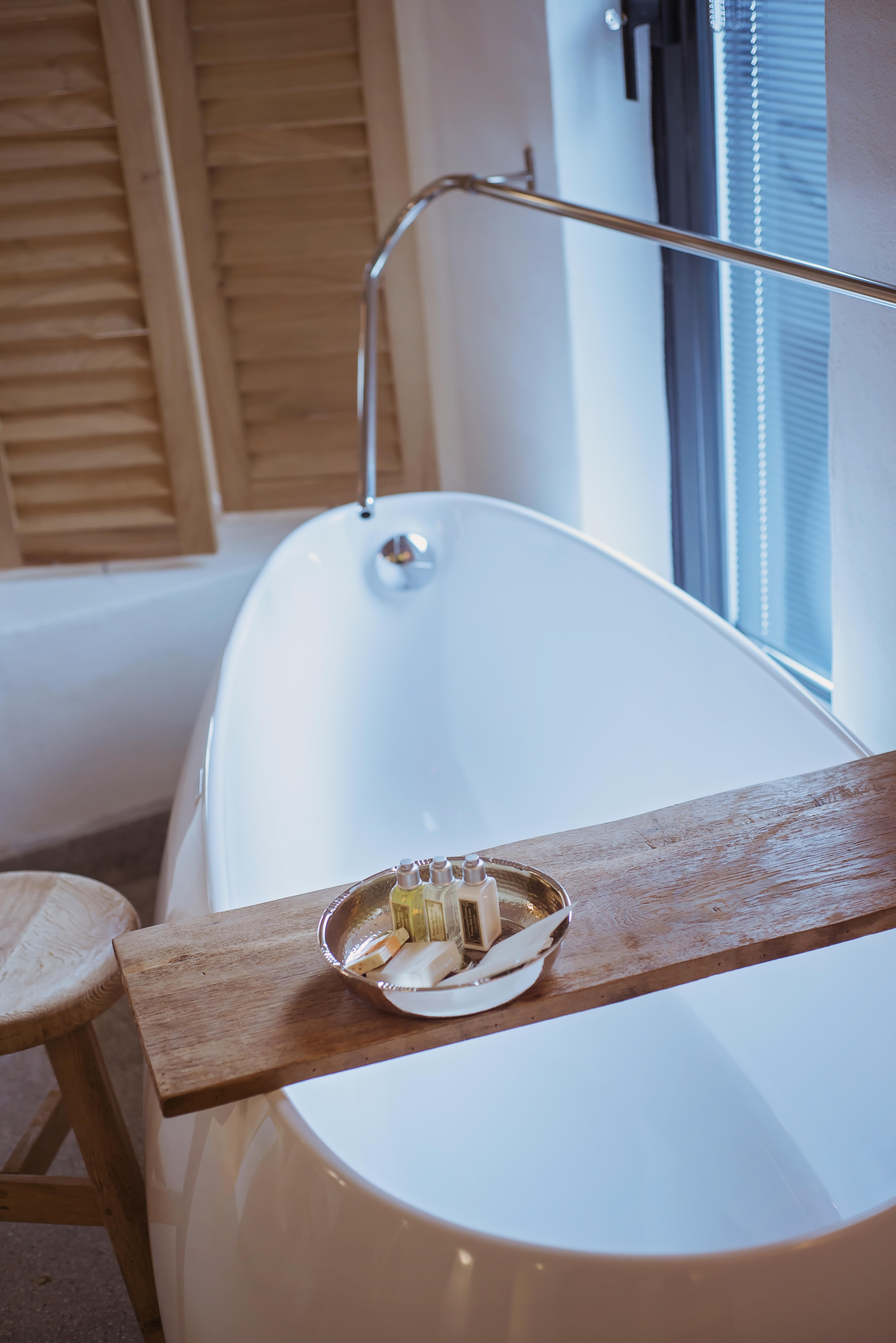Yacht Boheme Hotel-boutique Class - Adults Only Hotel 4*