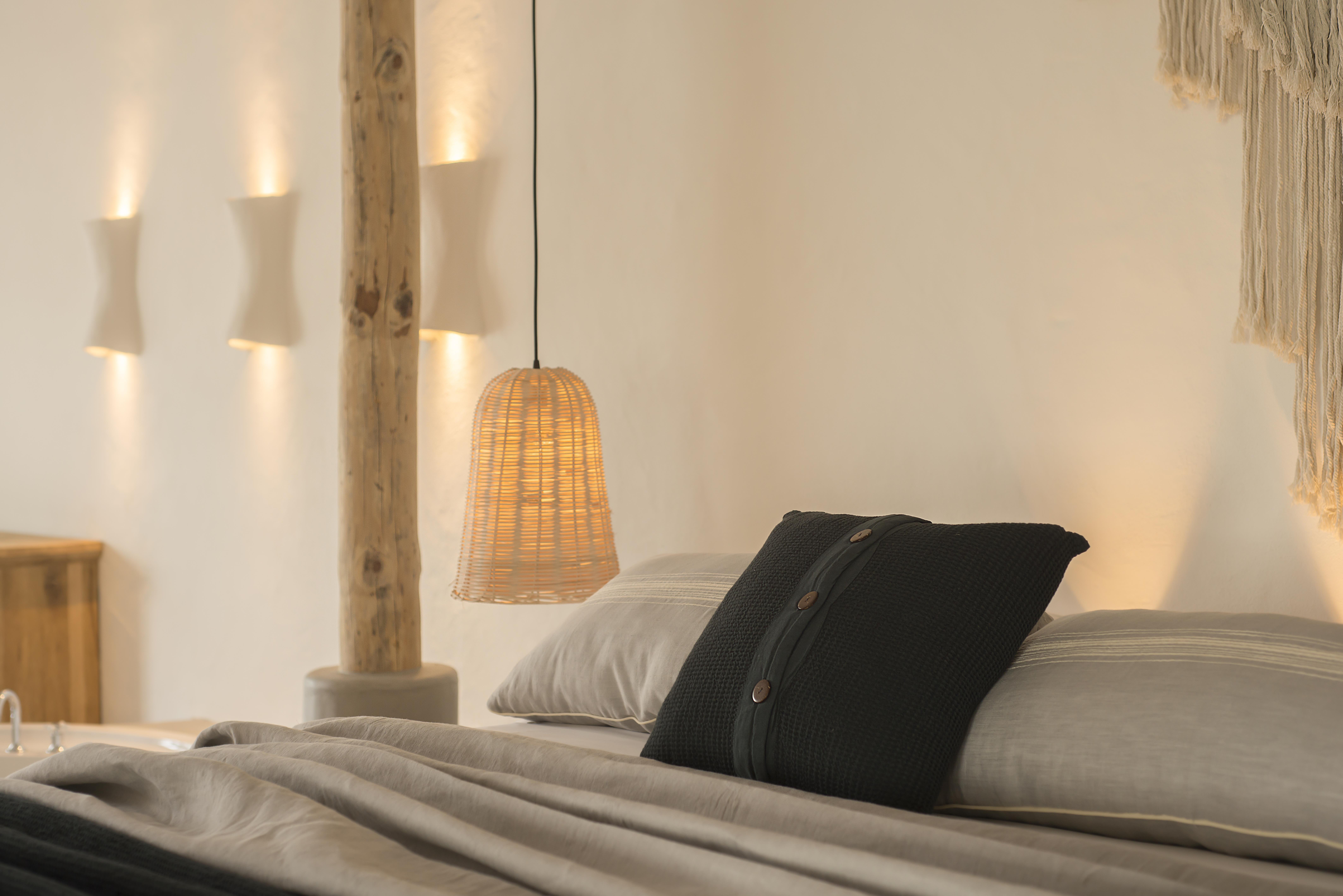 Hotel Yacht Boheme Hotel-boutique Class - Adults Only