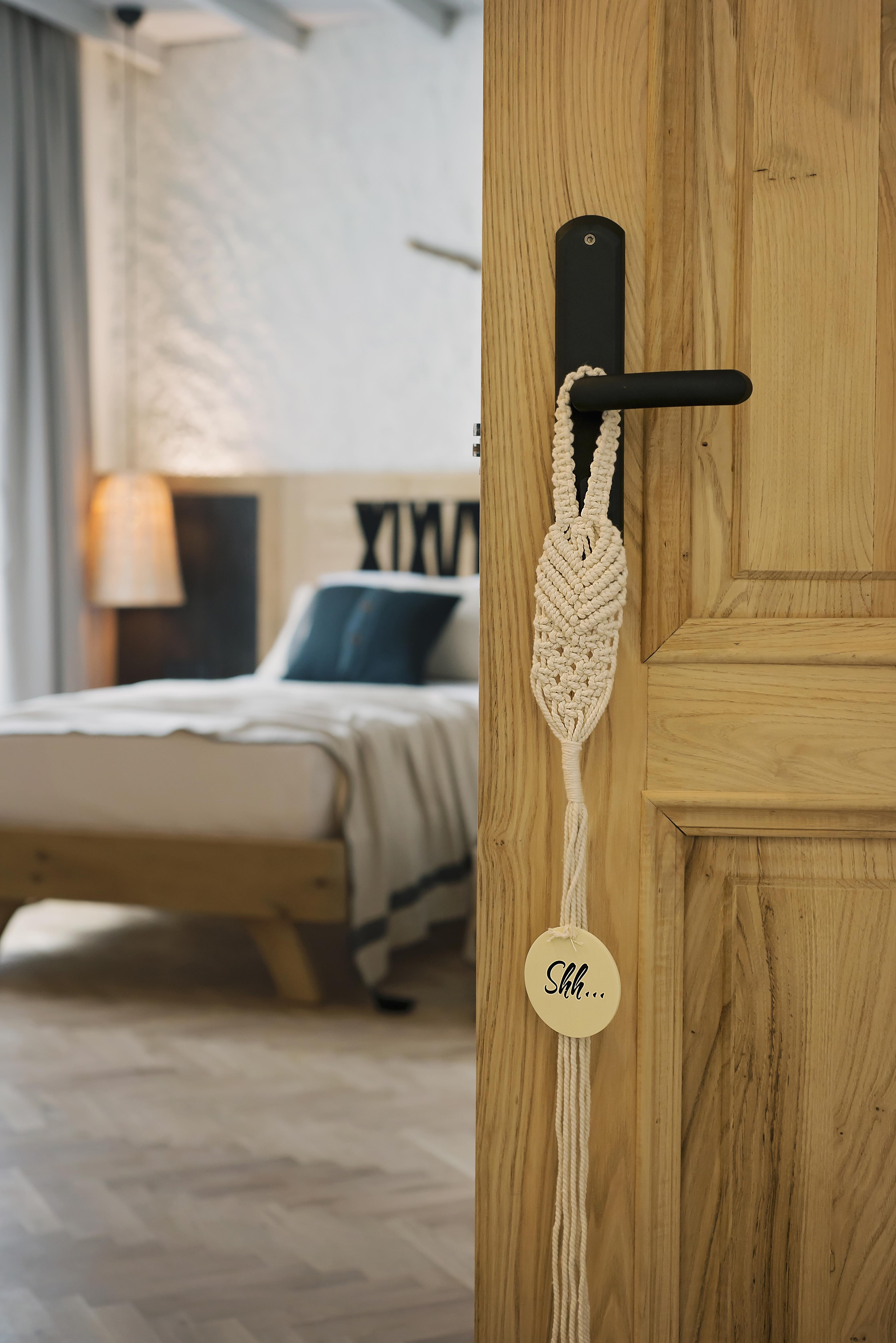 Yacht Boheme Hotel-boutique Class - Adults Only Hotel