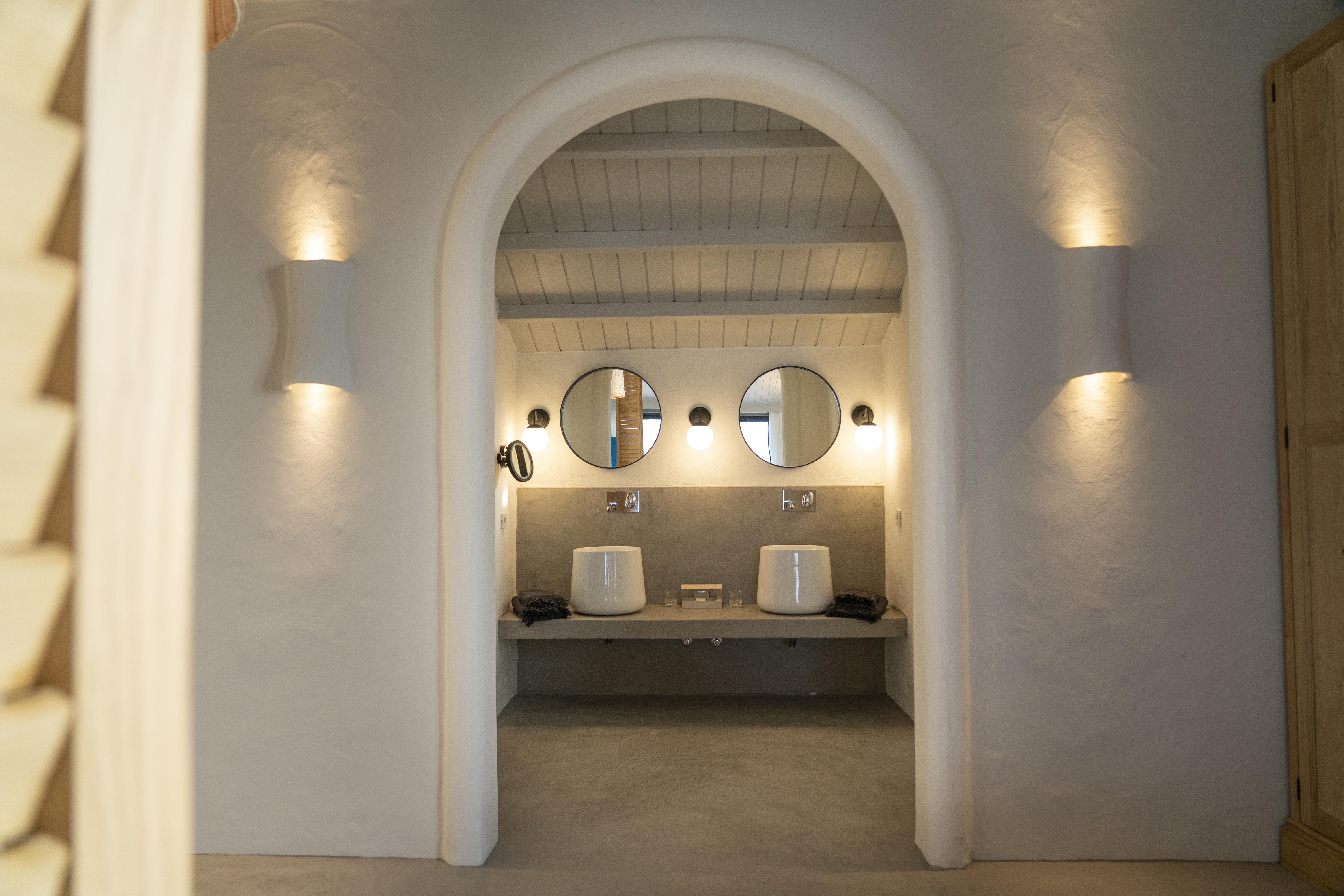 Yacht Boheme Hotel-boutique Class - Adults Only Hotel 4*