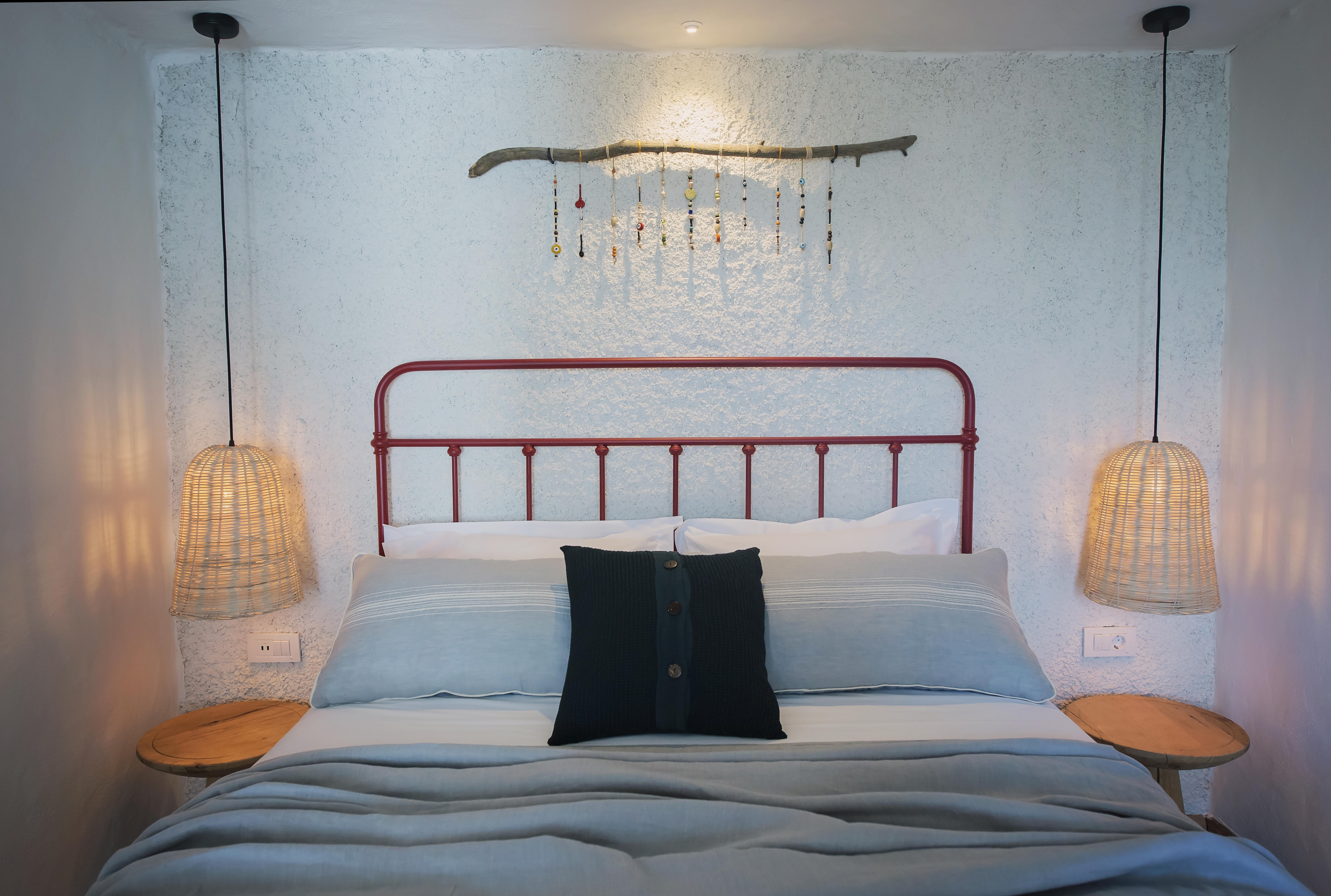Hotel Yacht Boheme Hotel-boutique Class - Adults Only 4*