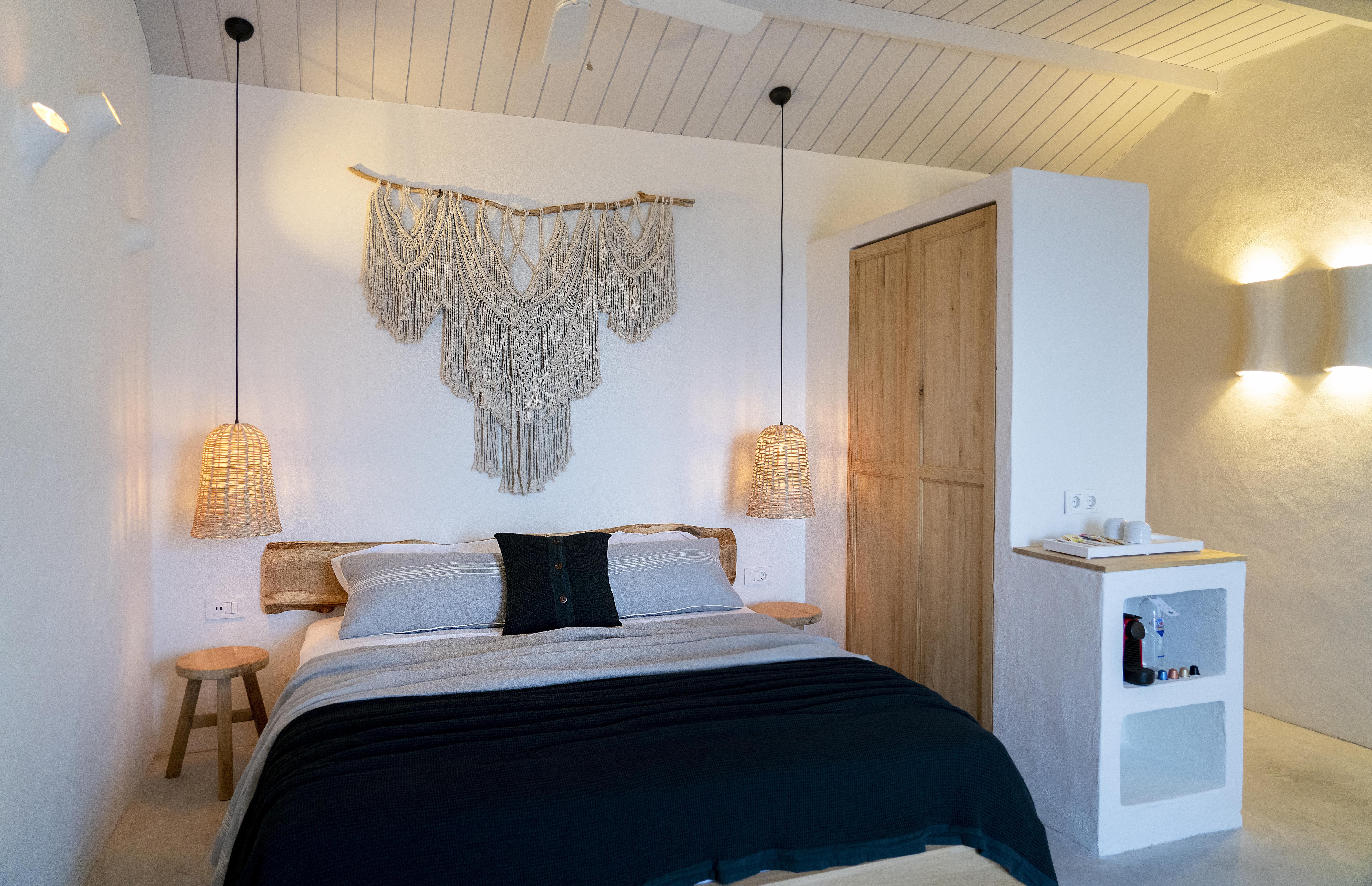 Hotel Yacht Boheme Hotel-boutique Class - Adults Only Fethiye