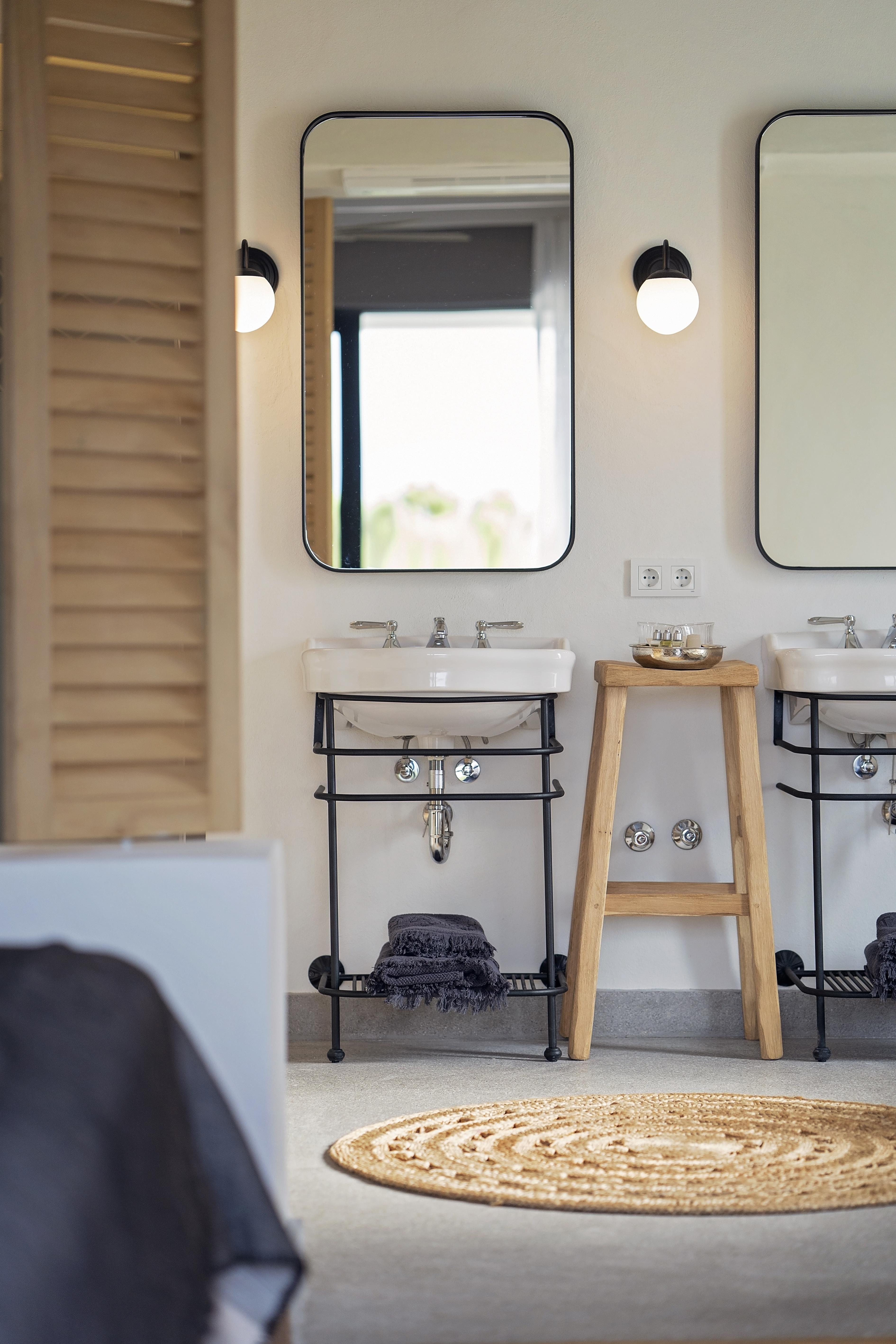 Hotel Yacht Boheme Hotel-boutique Class - Adults Only