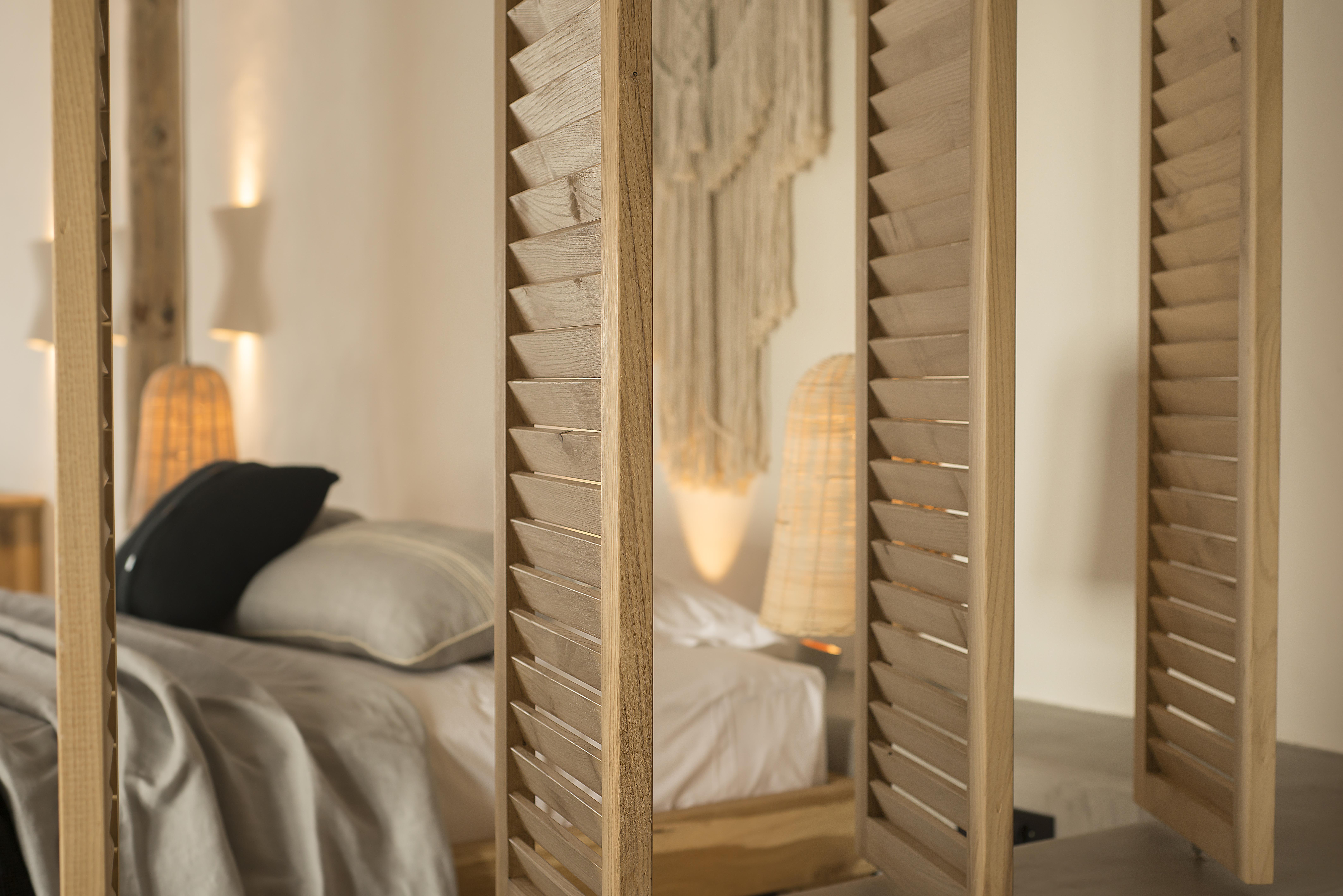 Yacht Boheme Hotel-boutique Class - Adults Only Fethiye
