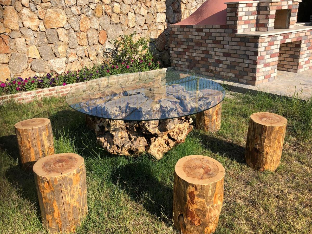 Opal Butik 4* Fethiye