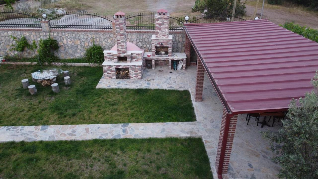 Opal Butik Fethiye