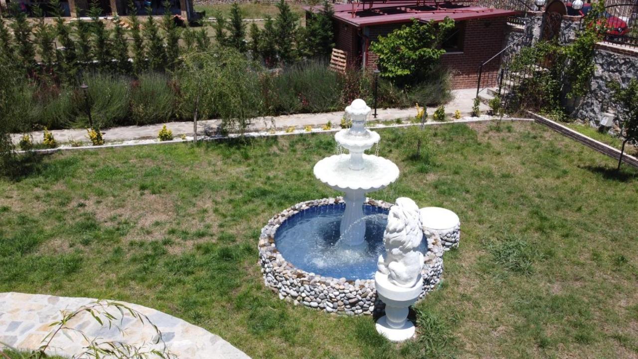 Opal Butik Fethiye
