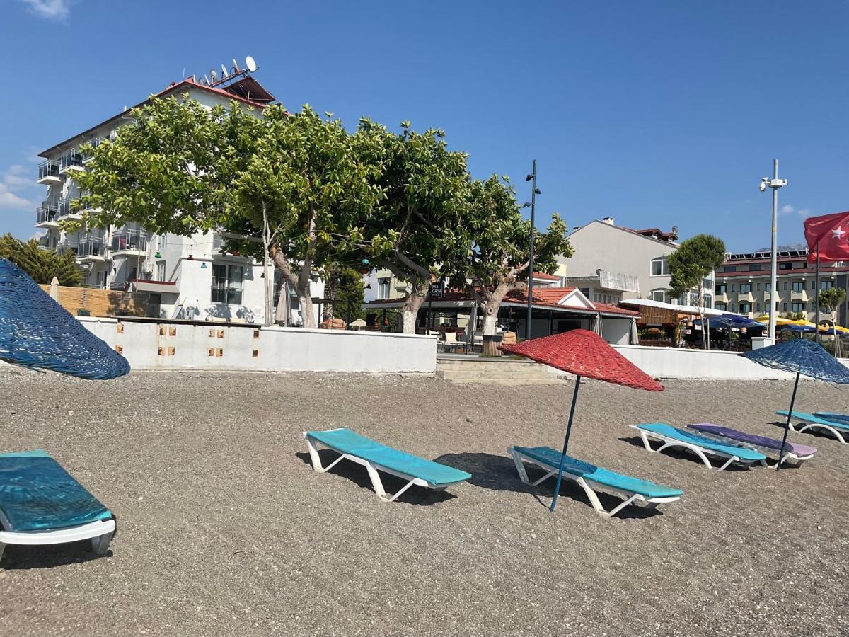 Mia Casa * Fethiye