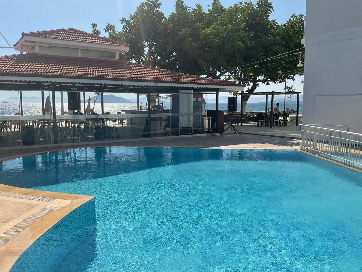 Mia Casa Fethiye