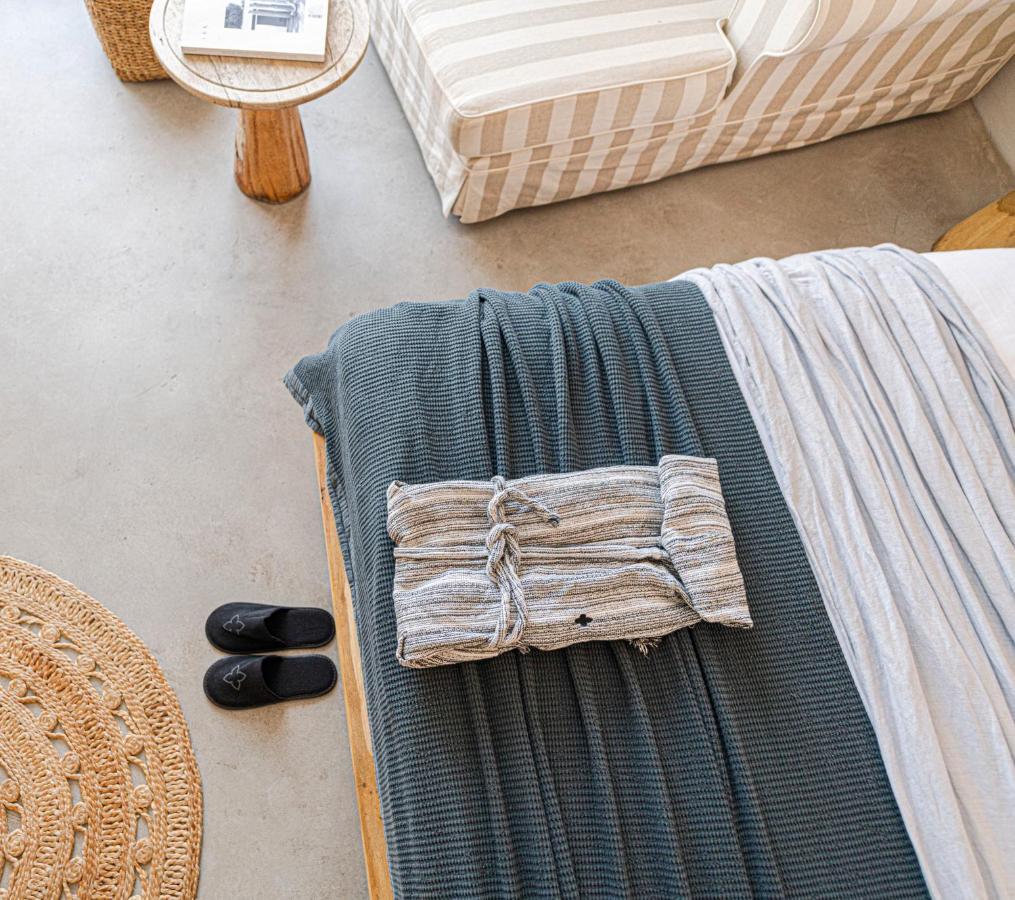 Hotel Yacht Boheme Hotel-boutique Class - Adults Only