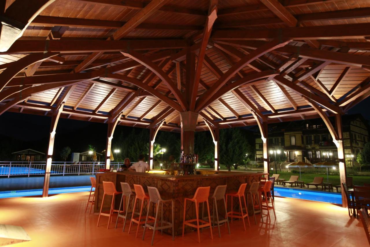Hotel Enso