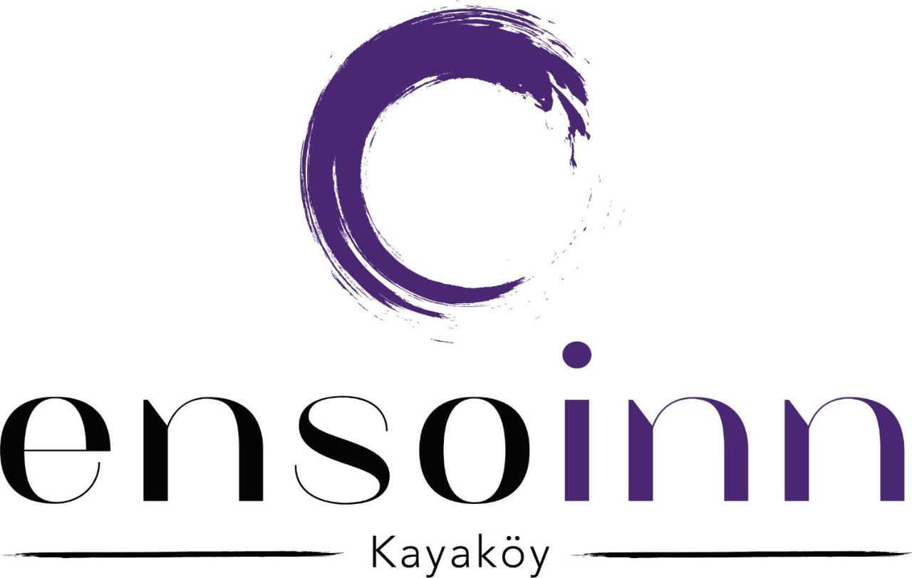 Enso Hotel *