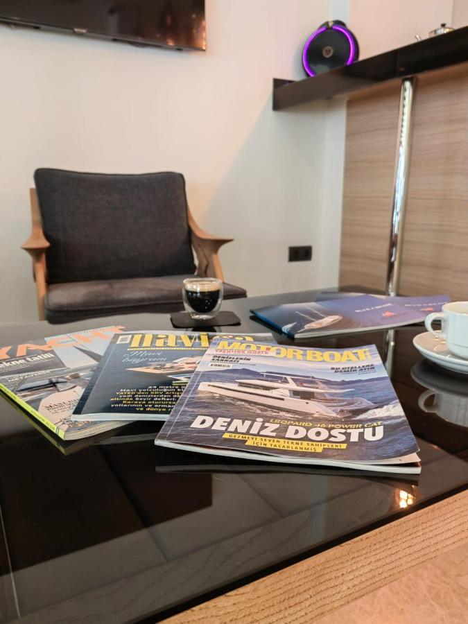 Alesta Seaside Hotel