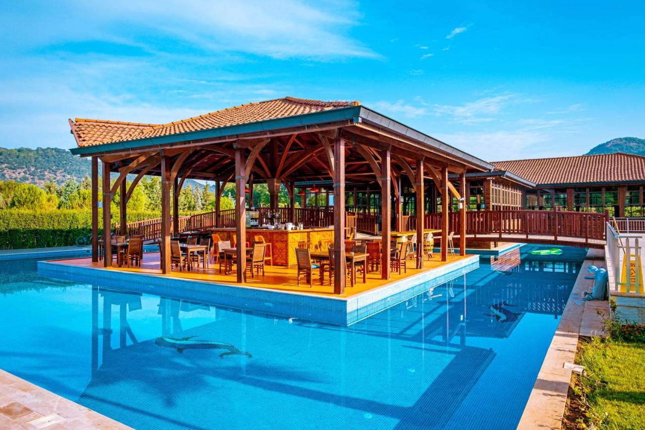 Hotel Enso
