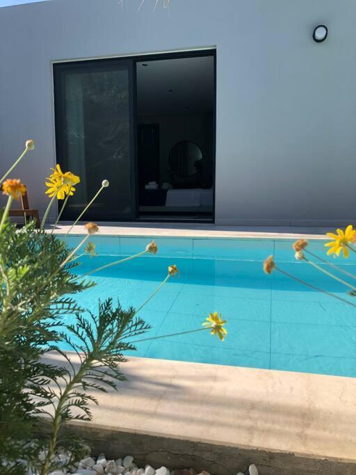 La Vella Villa Fethiye