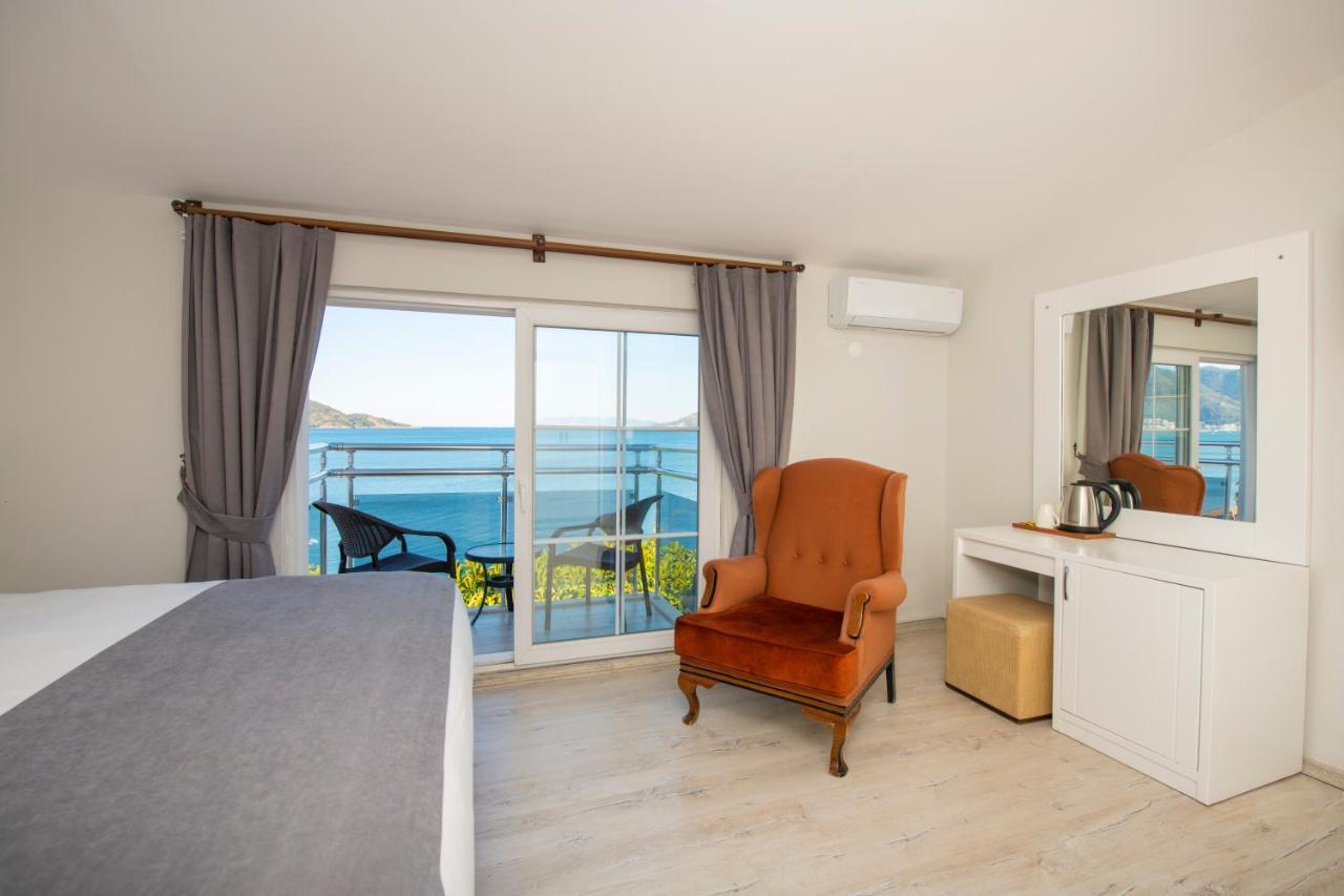 Hotel Mia Casa *
