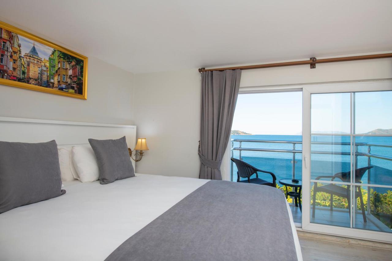 Hotel Mia Casa *