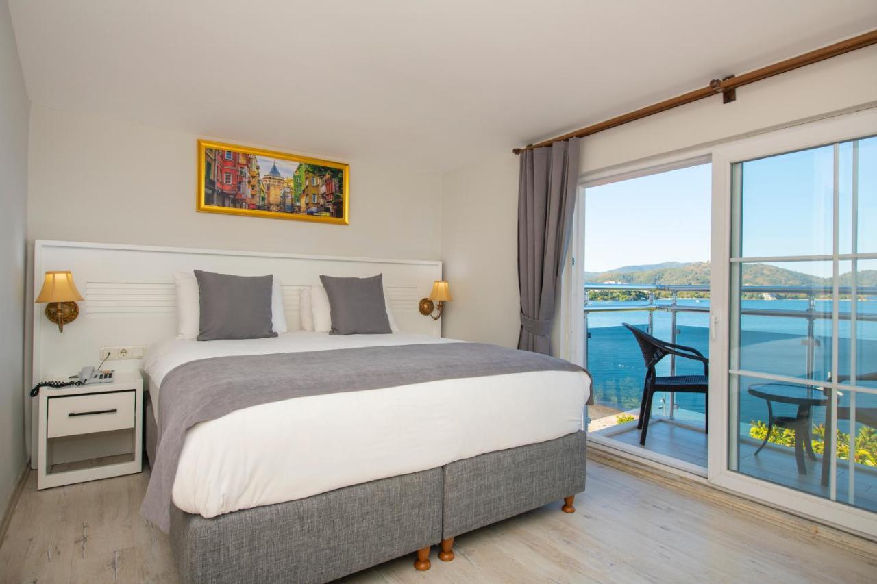 Hotel Mia Casa
