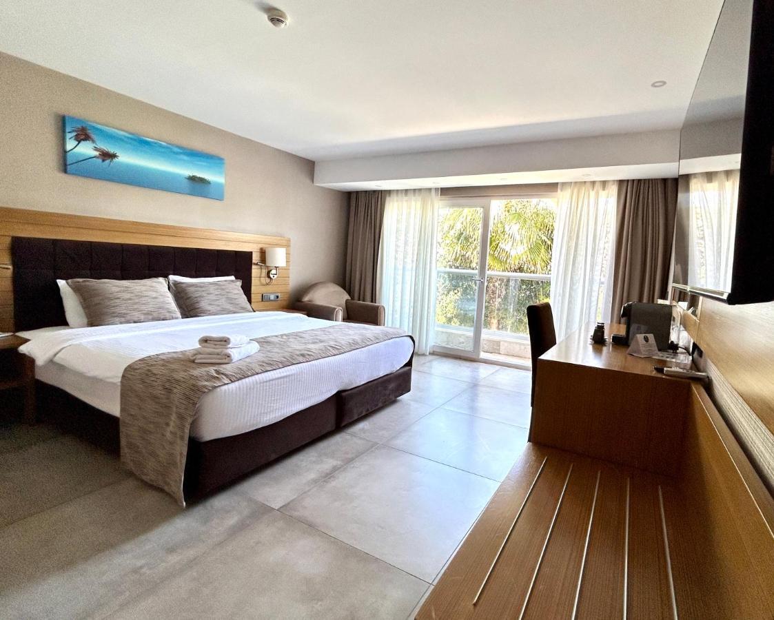 Marina Boutique Hotel Hotel 3*