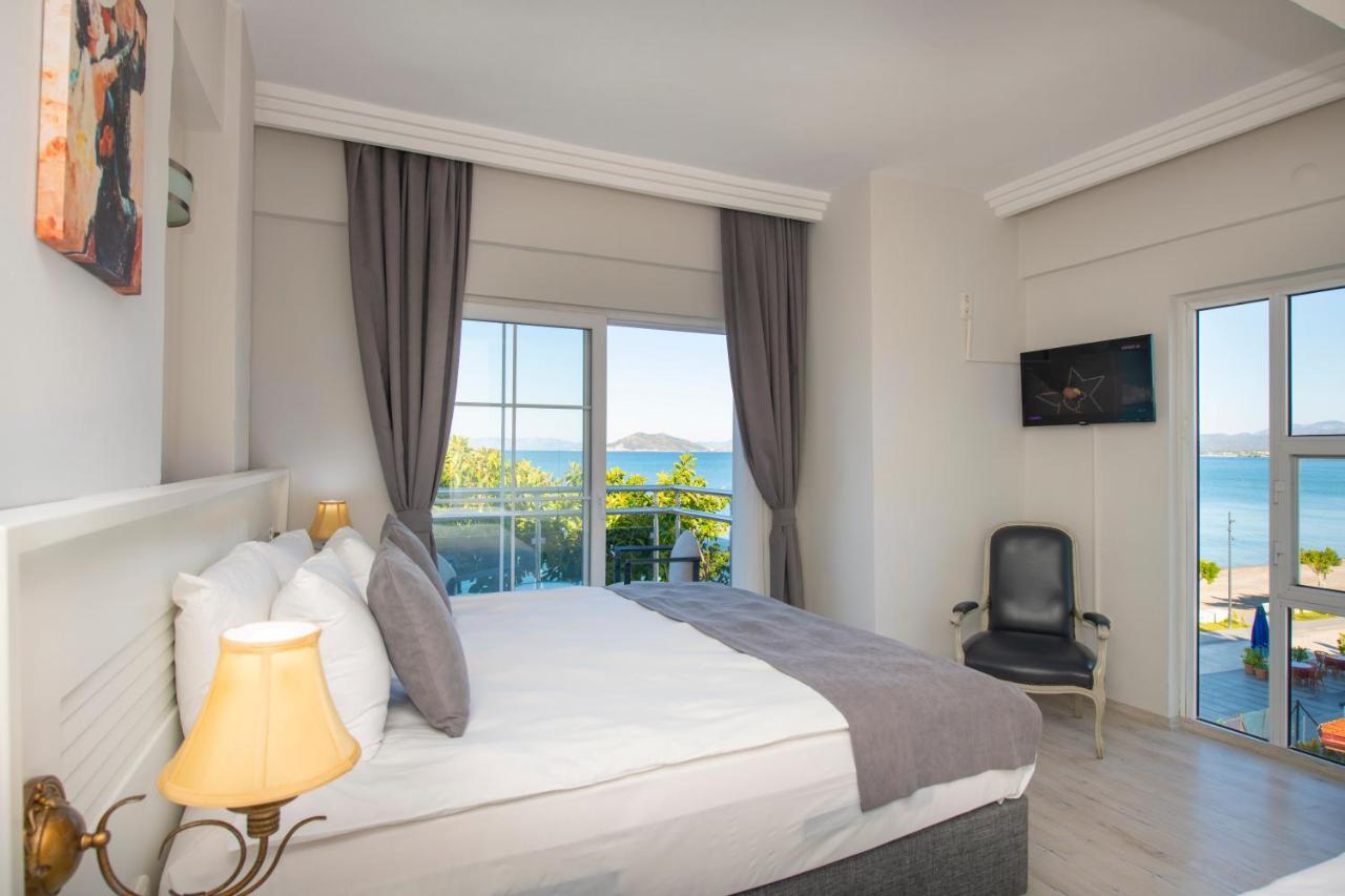 Mia Casa * Fethiye