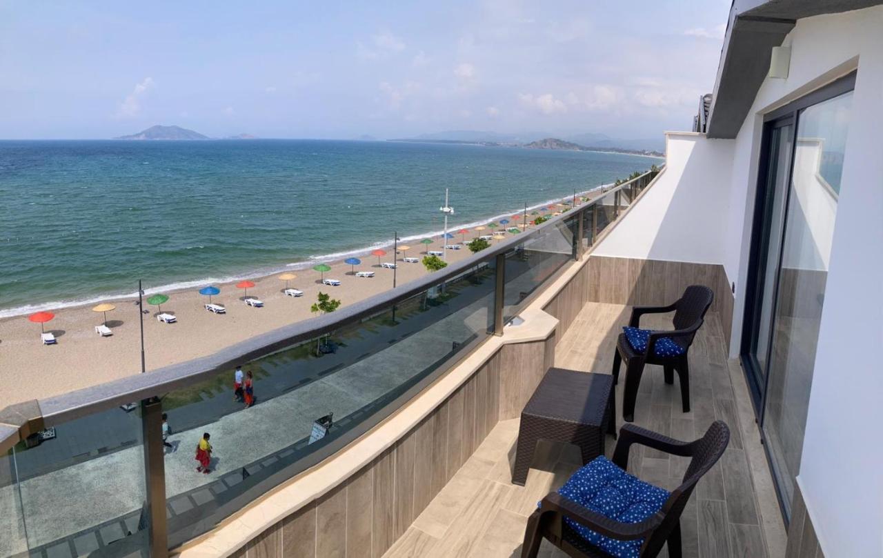 Olimpia Fethiye
