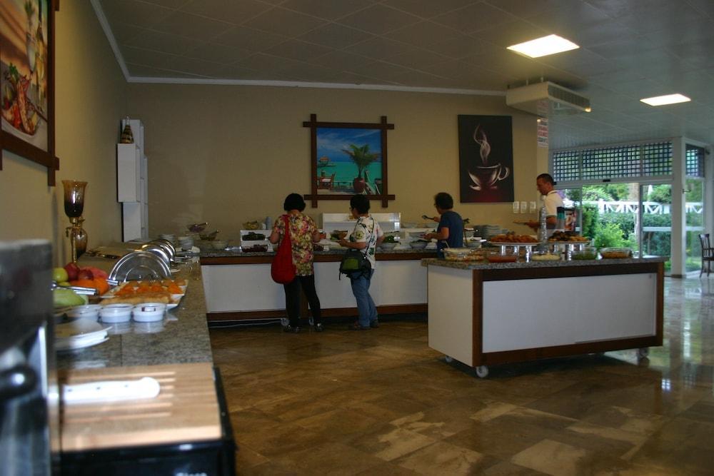 Marina Boutique Hotel Hotel 3*