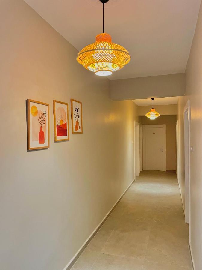 Hotel Cennet 3*
