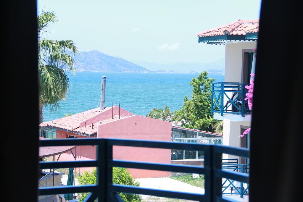 Bahar Hotels (Adults Only) Hotel