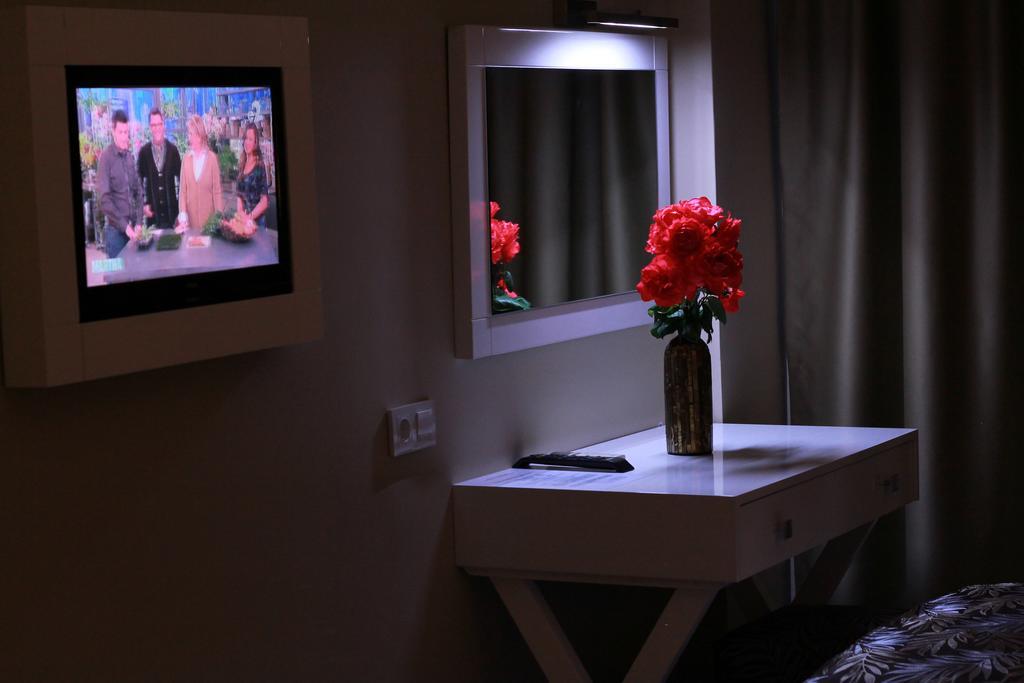 Bahar Hotels (Adults Only)