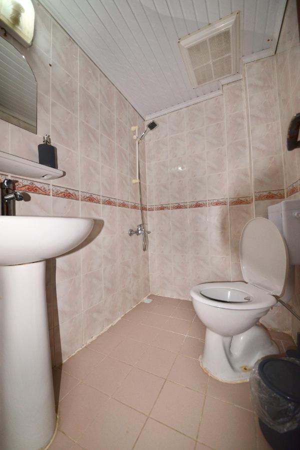 Fethiye Apart Otel Fethiye
