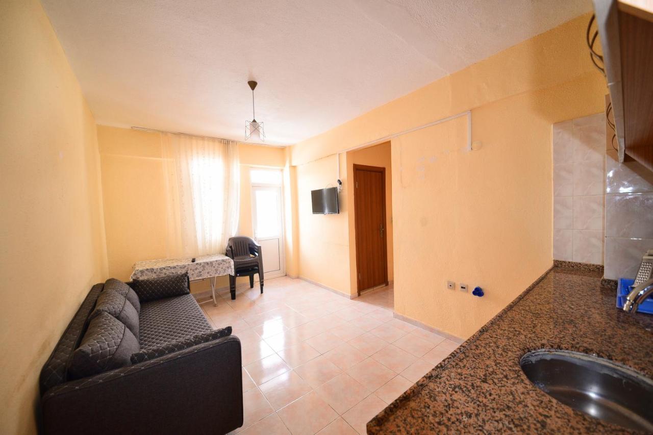 Fethiye Apart Otel * Fethiye