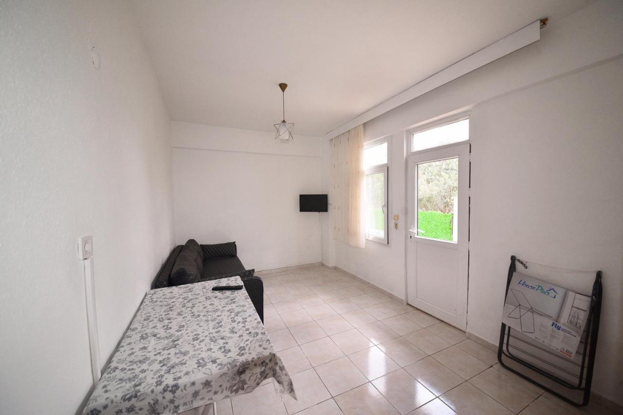 Fethiye Apart Otel * Fethiye